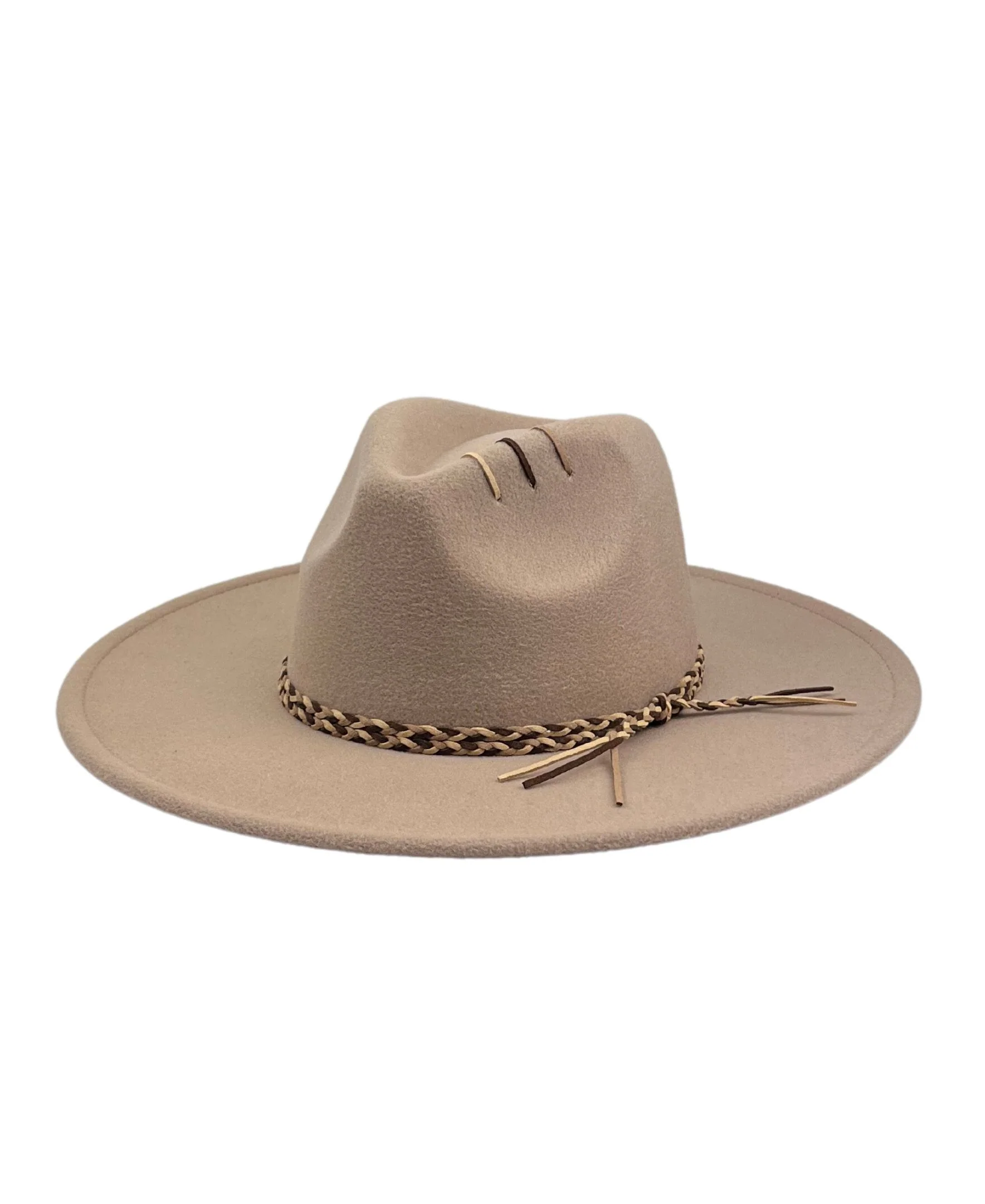 The June Hat - Image 7