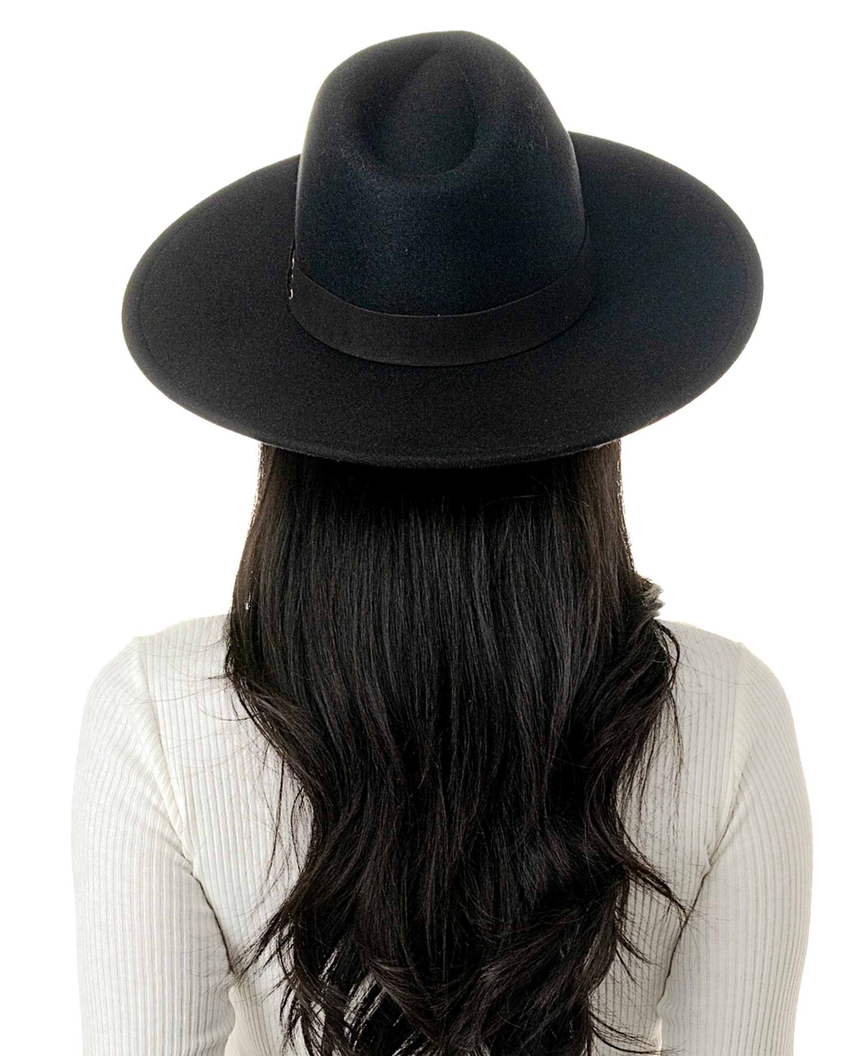 The Katrina Hat - Image 2