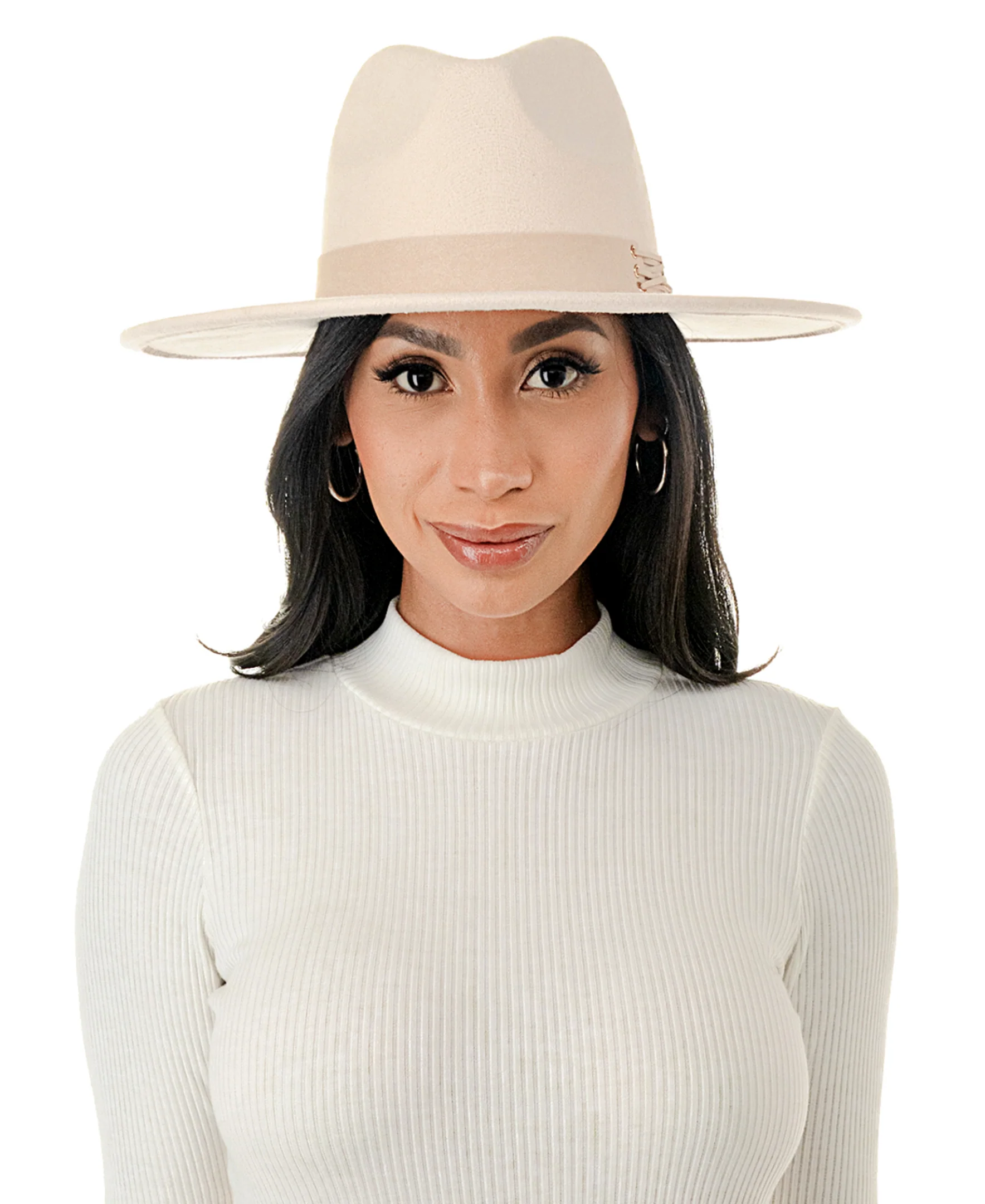 The Katrina Hat - Image 4
