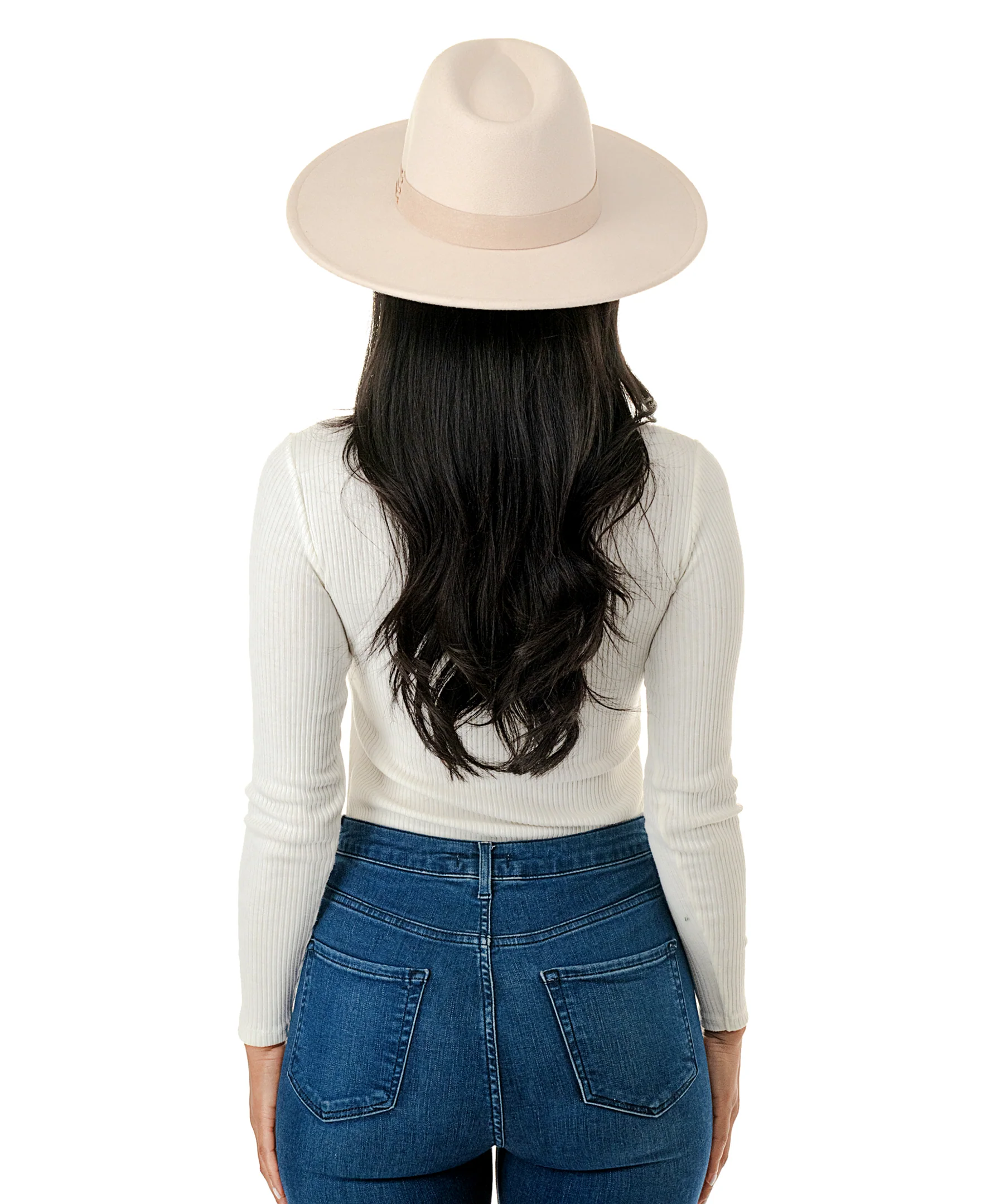 The Katrina Hat - Image 6