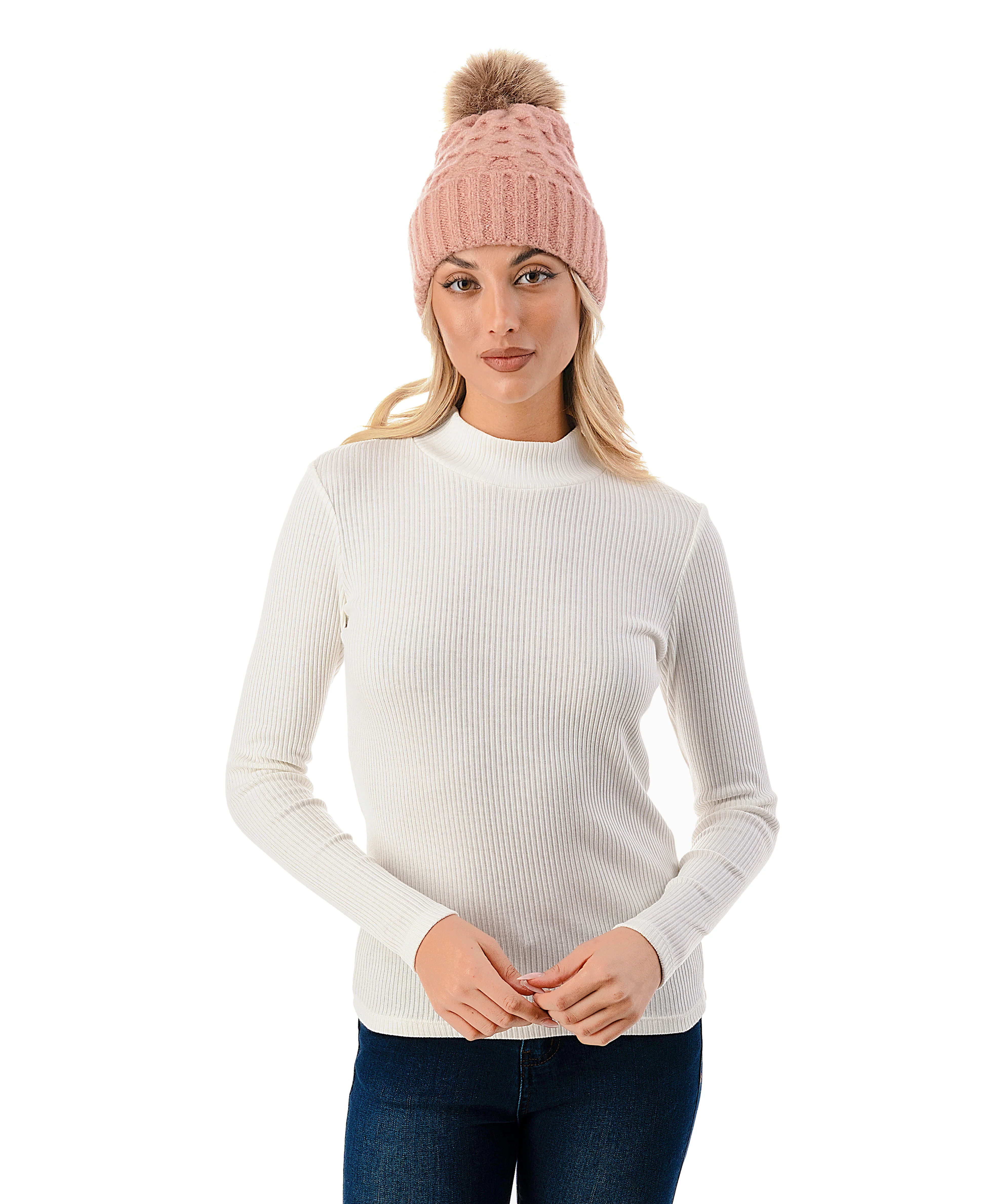 The Kennedy Beanie - Image 10