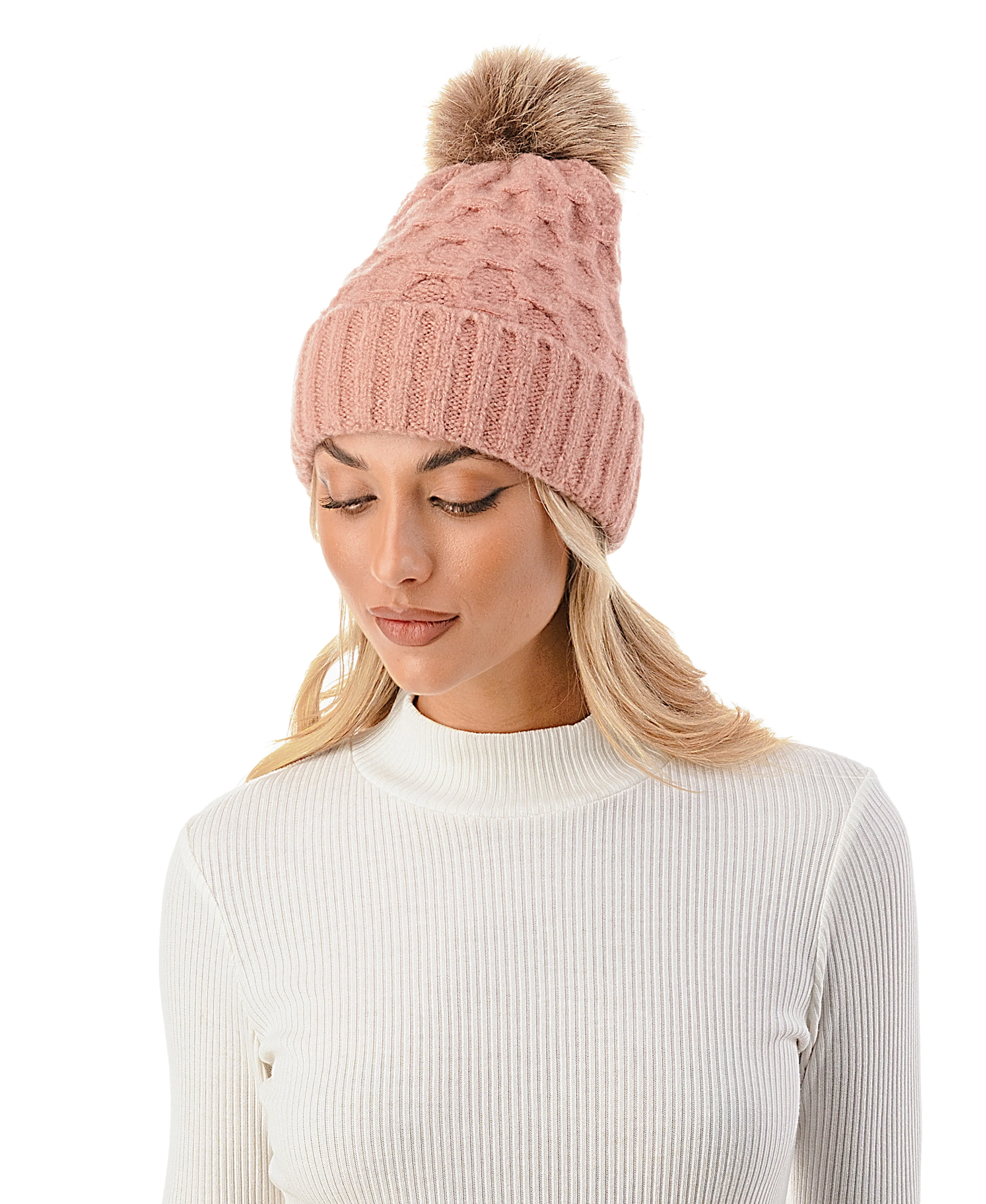 The Kennedy Beanie - Image 11