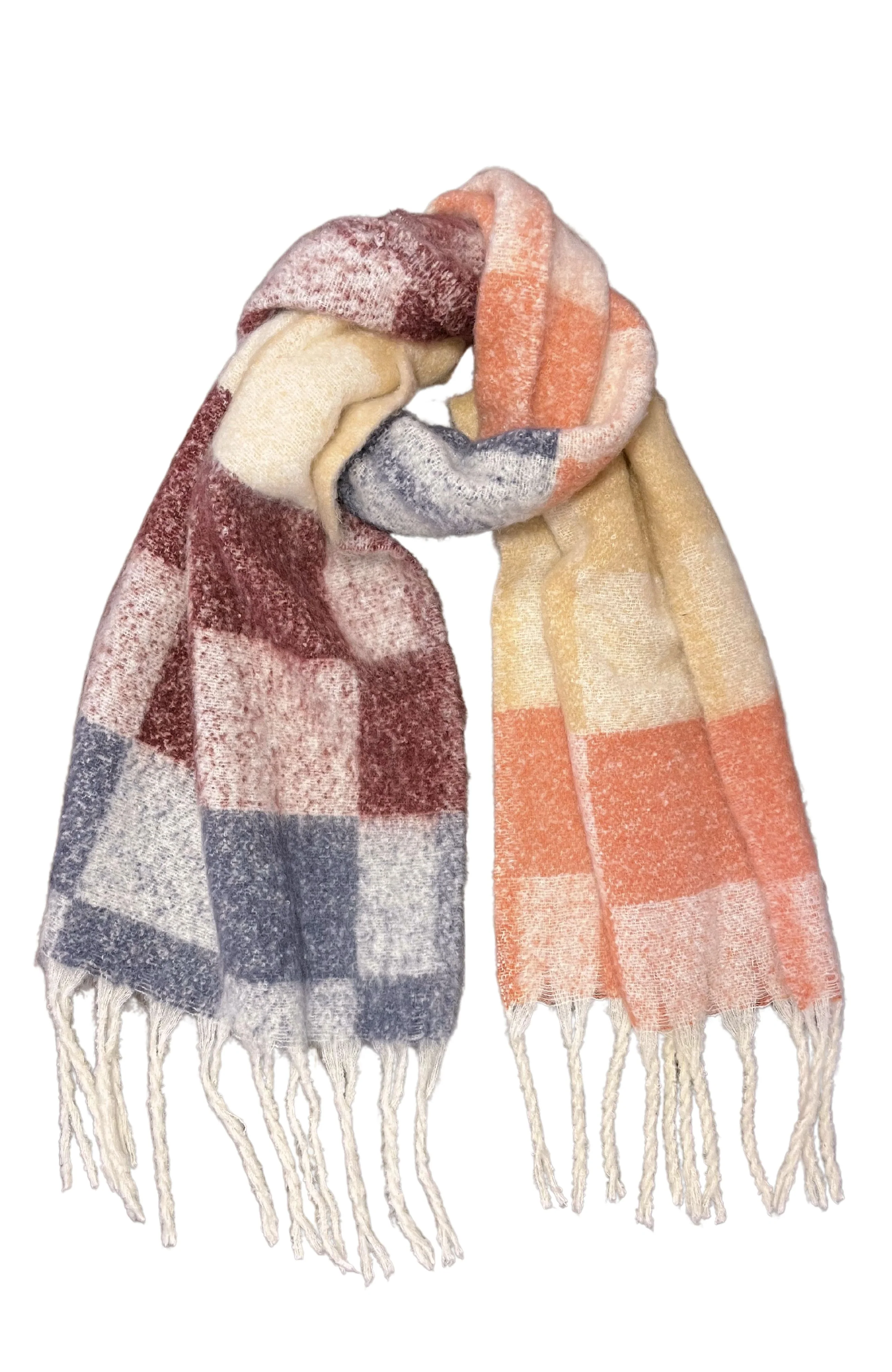 The Kim Scarf - Image 7