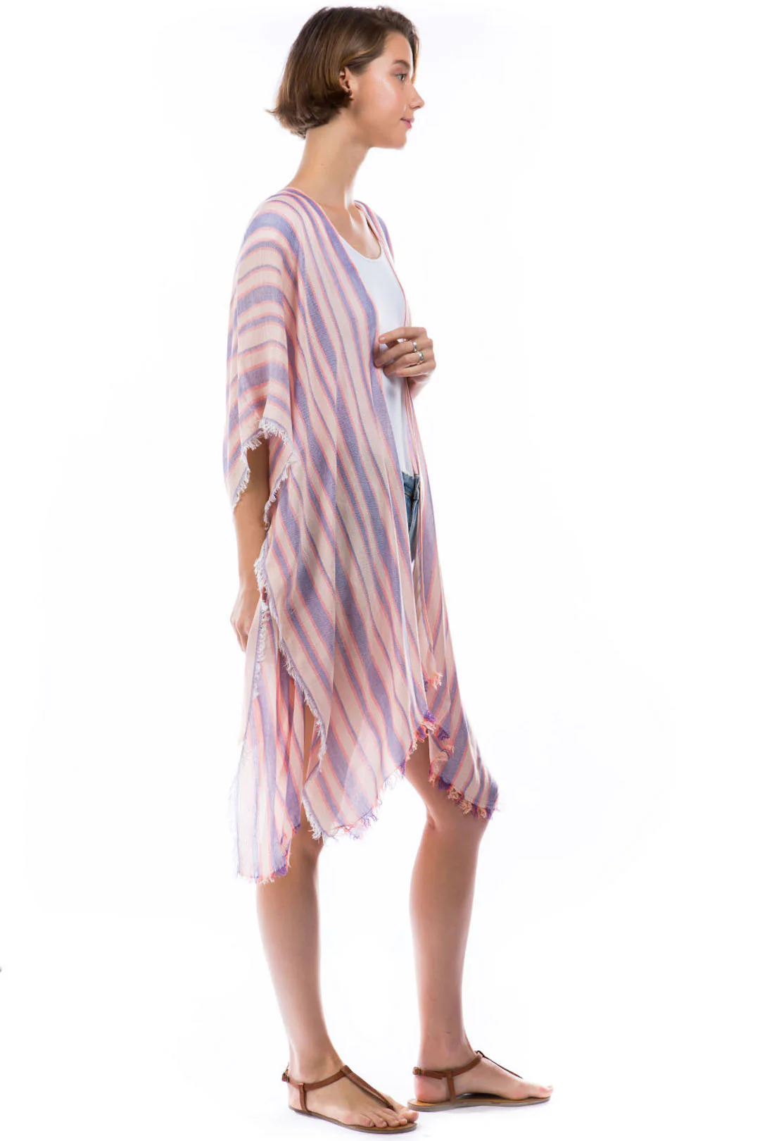 The Kinsley Topper - Image 3