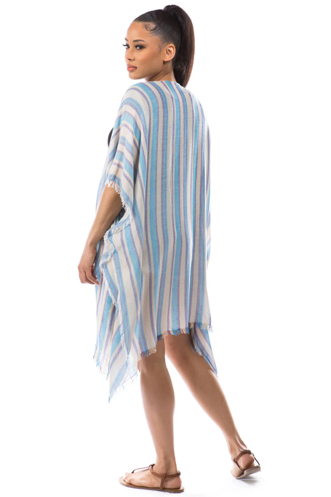 The Kinsley Topper - Image 6