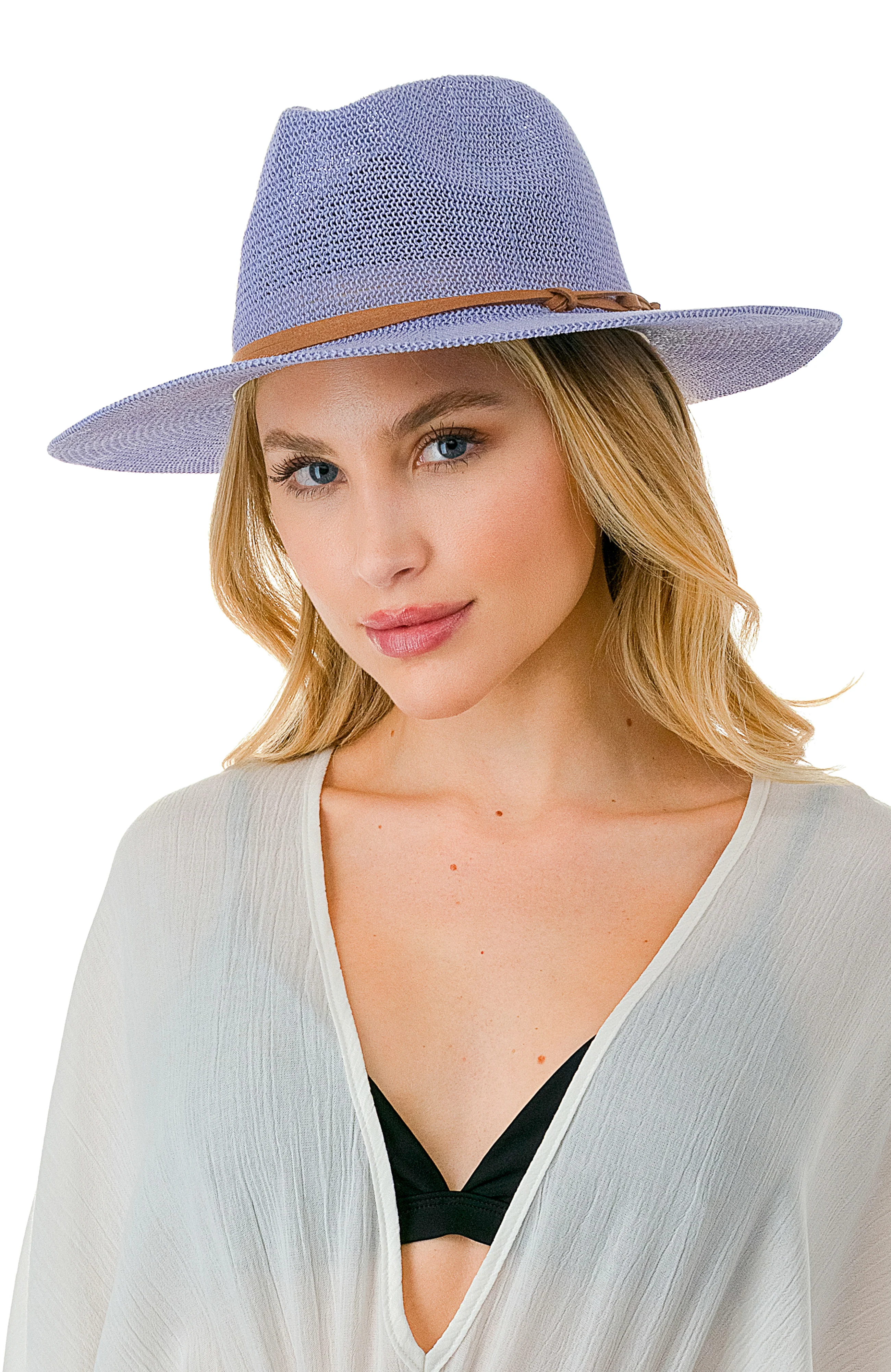 The Kyla Hat - Image 10
