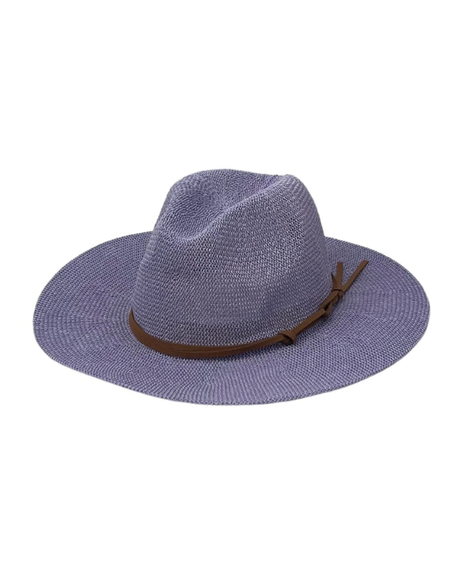 The Kyla Hat - Image 11