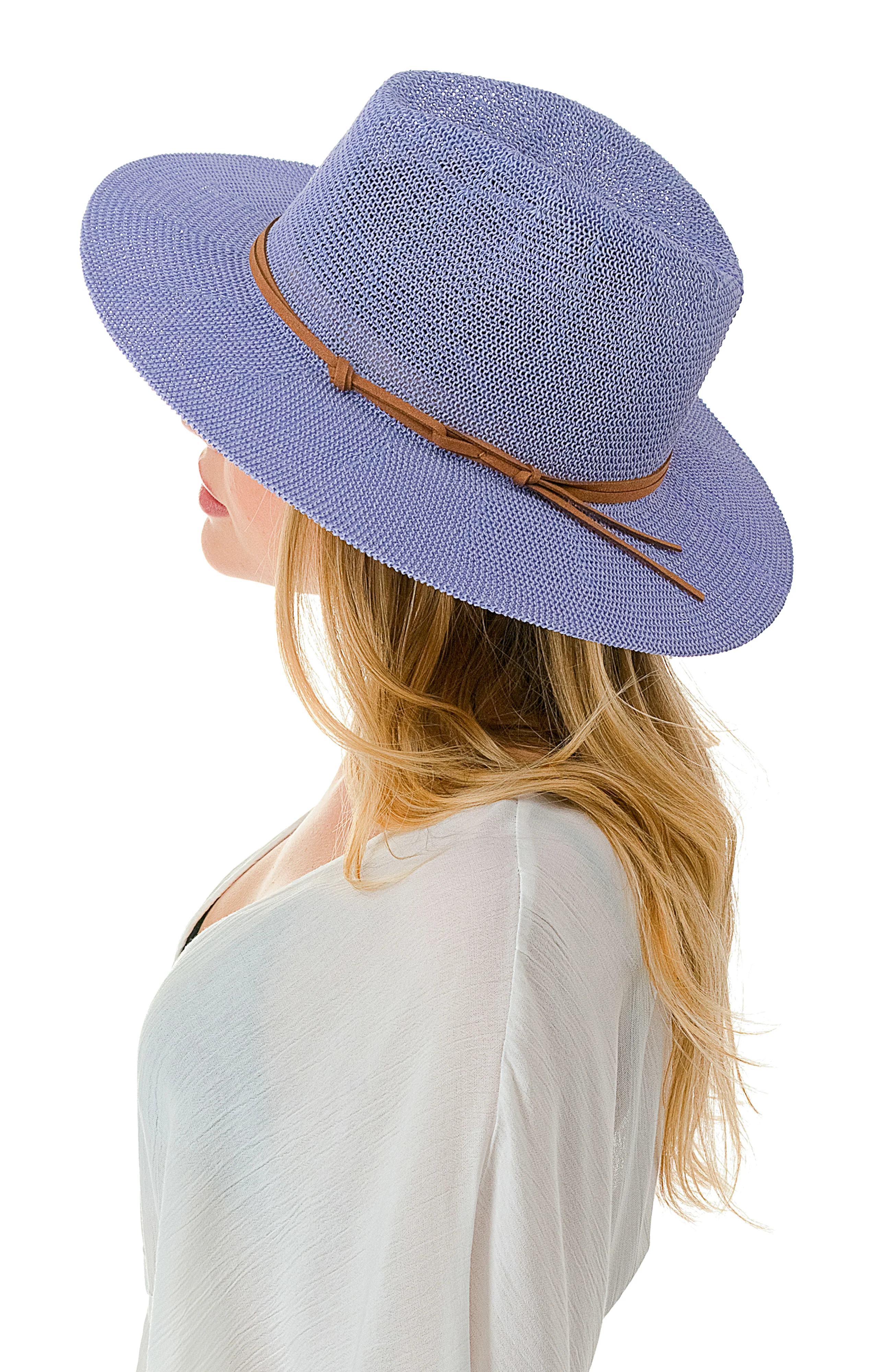 The Kyla Hat - Image 12