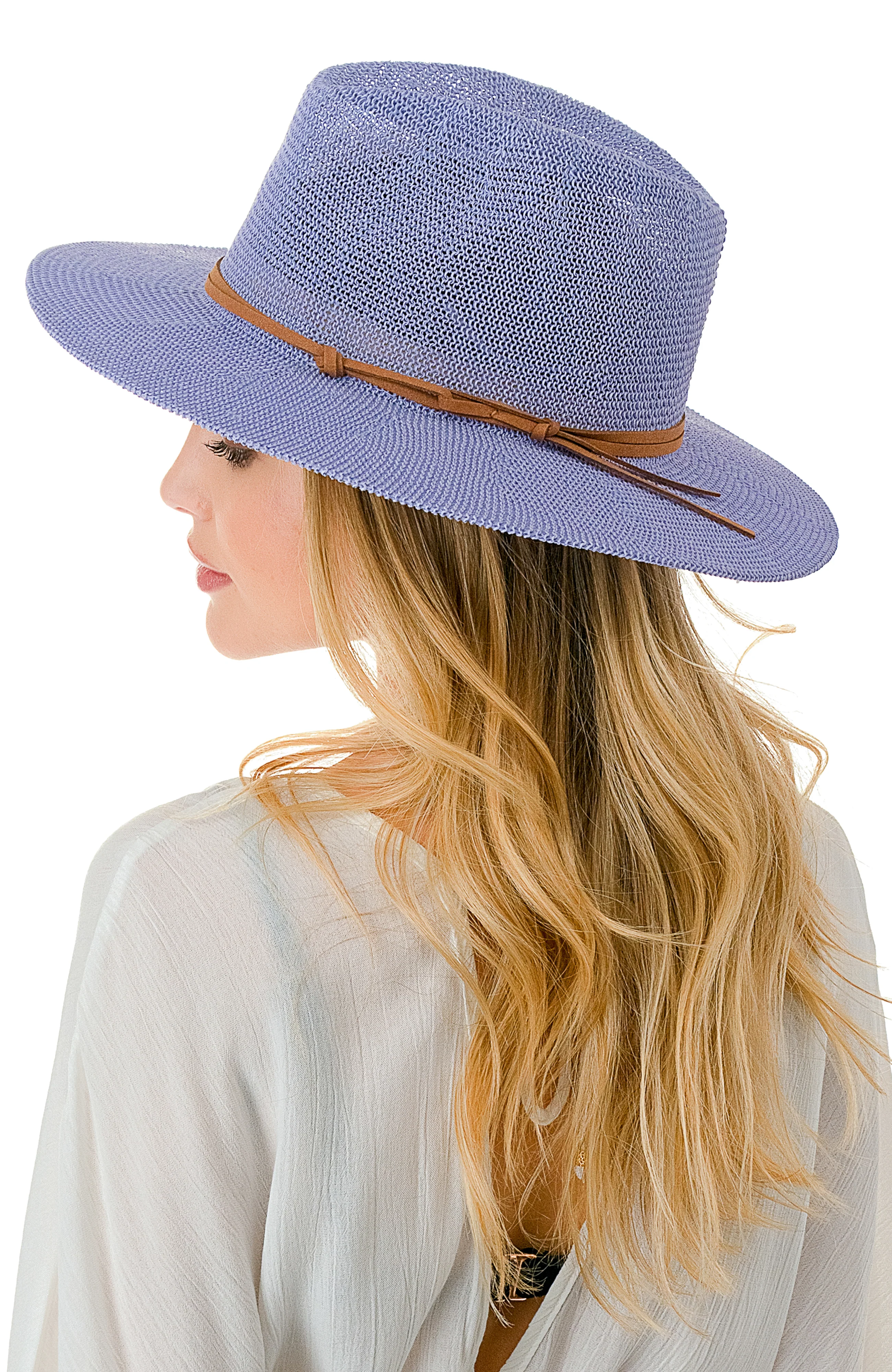 The Kyla Hat - Image 13
