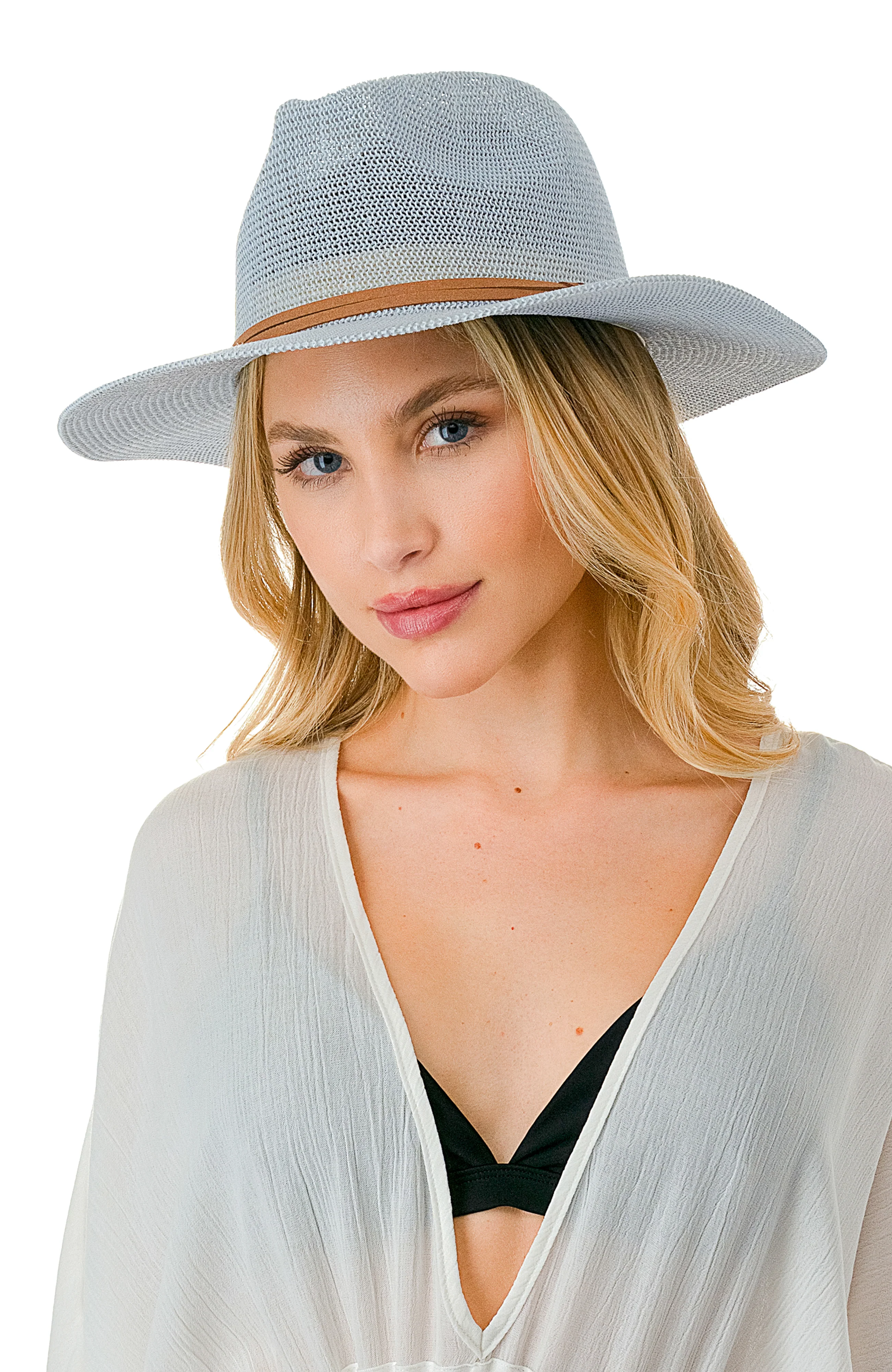 The Kyla Hat - Image 14