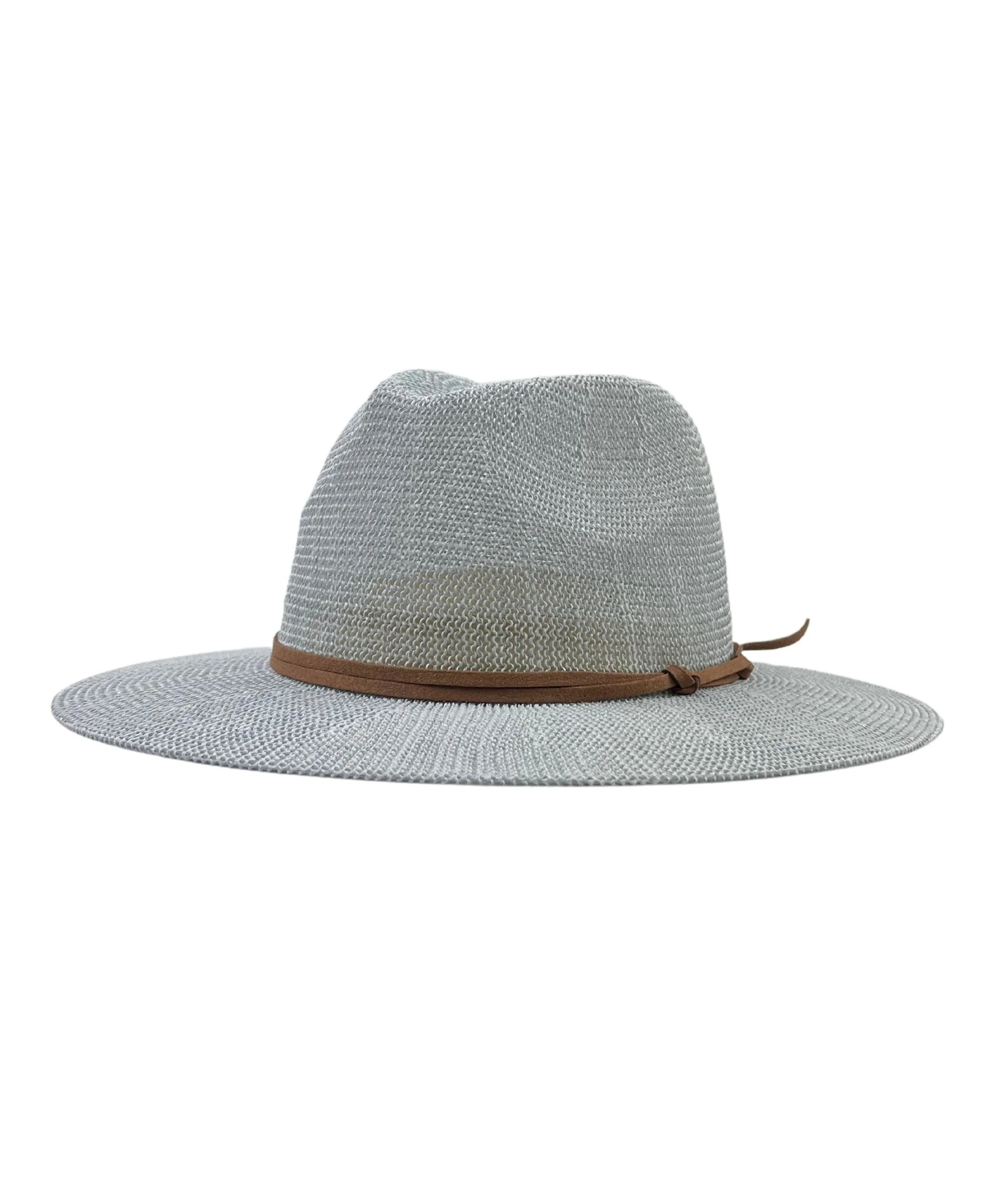 The Kyla Hat - Image 15