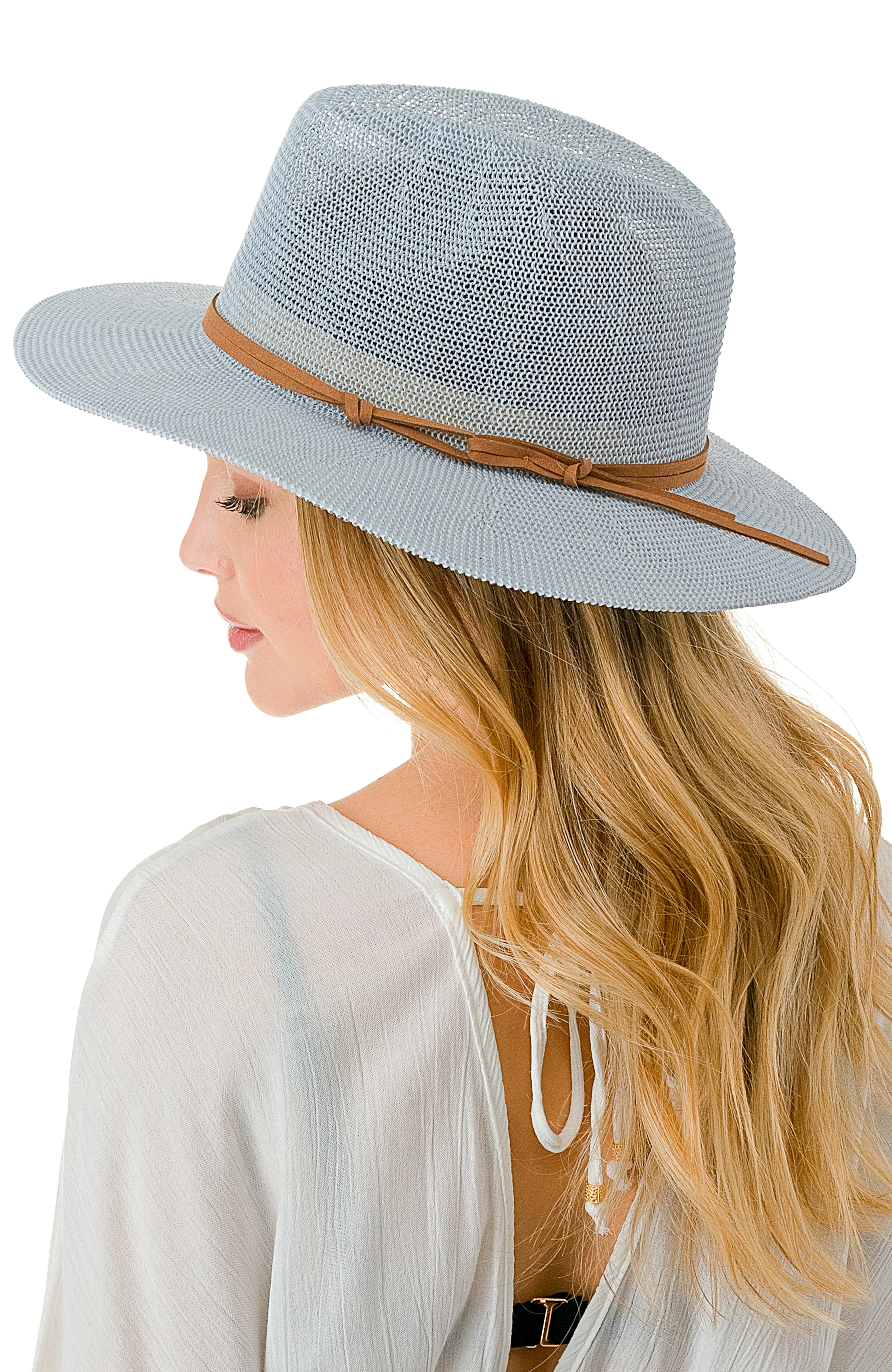 The Kyla Hat - Image 17