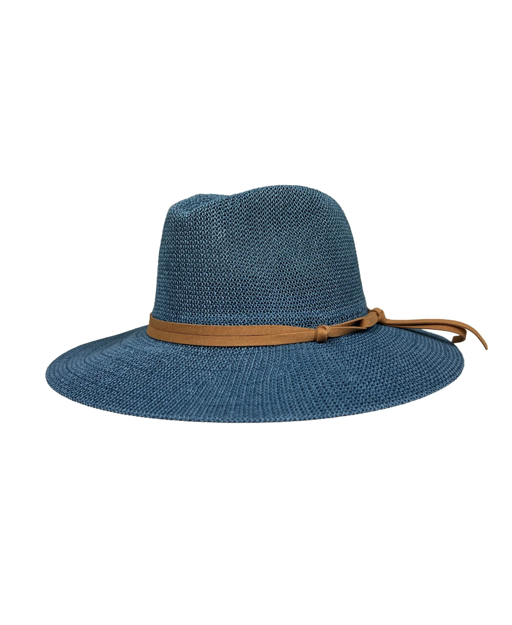 The Kyla Hat - Image 18