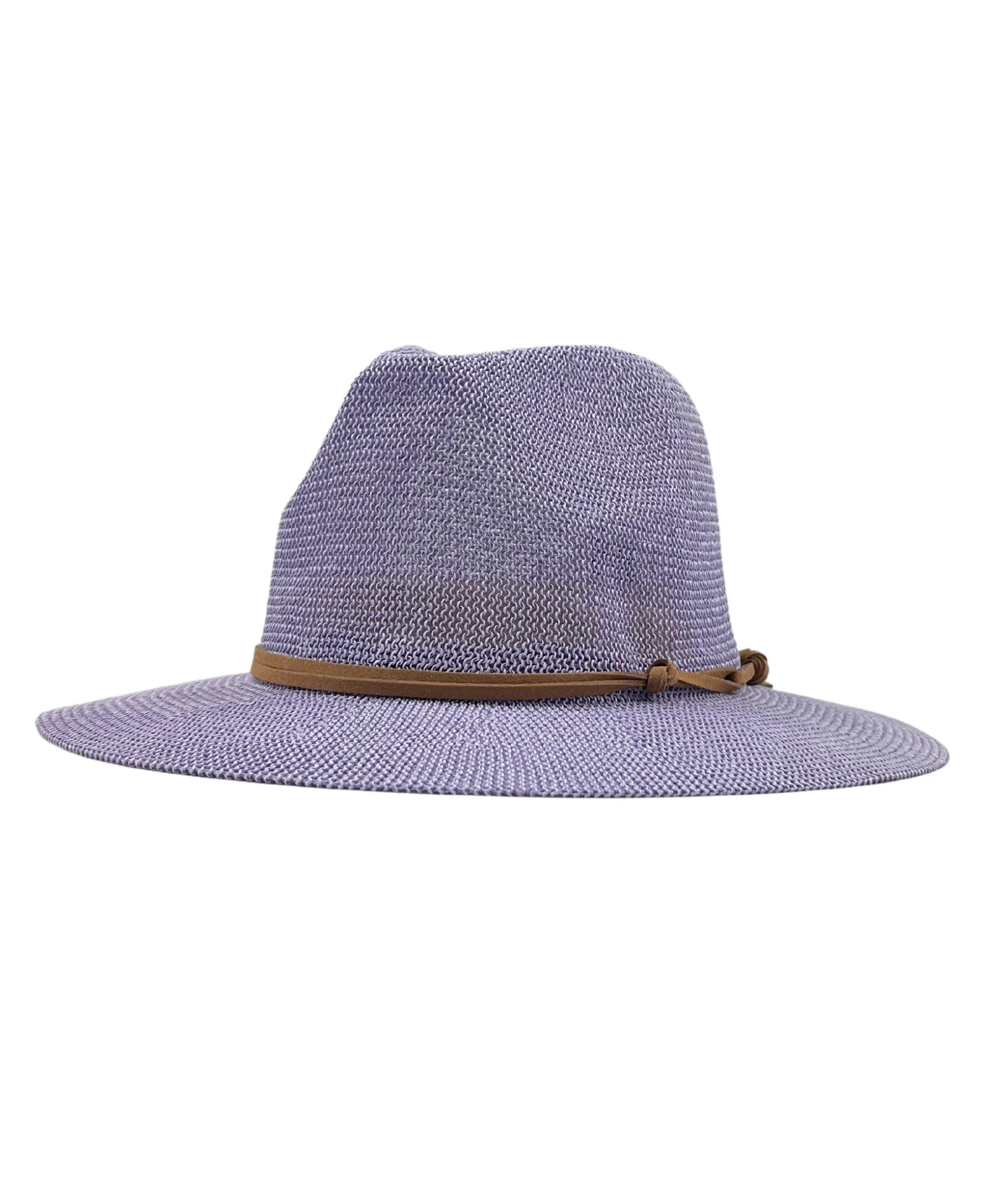 The Kyla Hat - Image 19