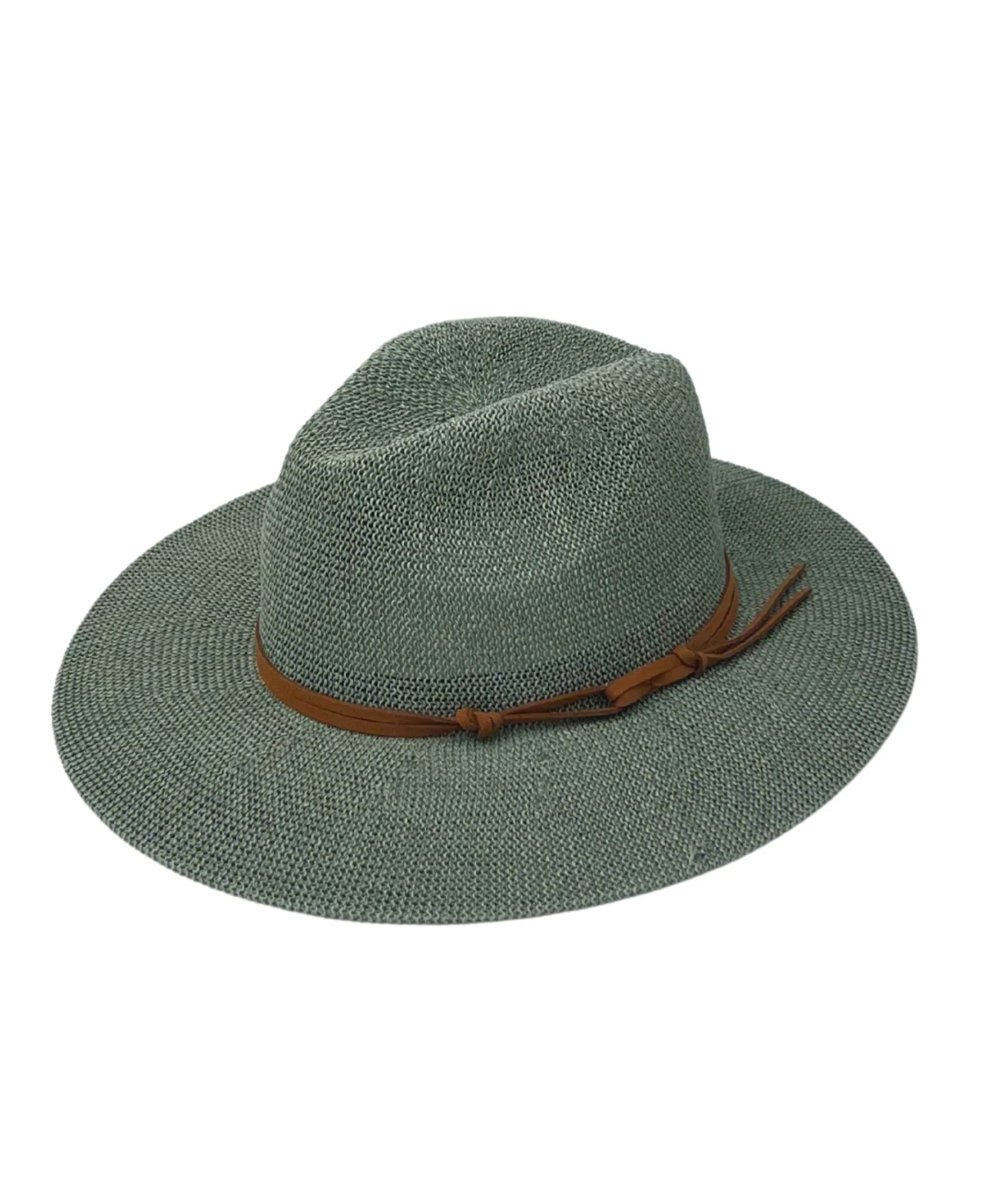 The Kyla Hat - Image 20