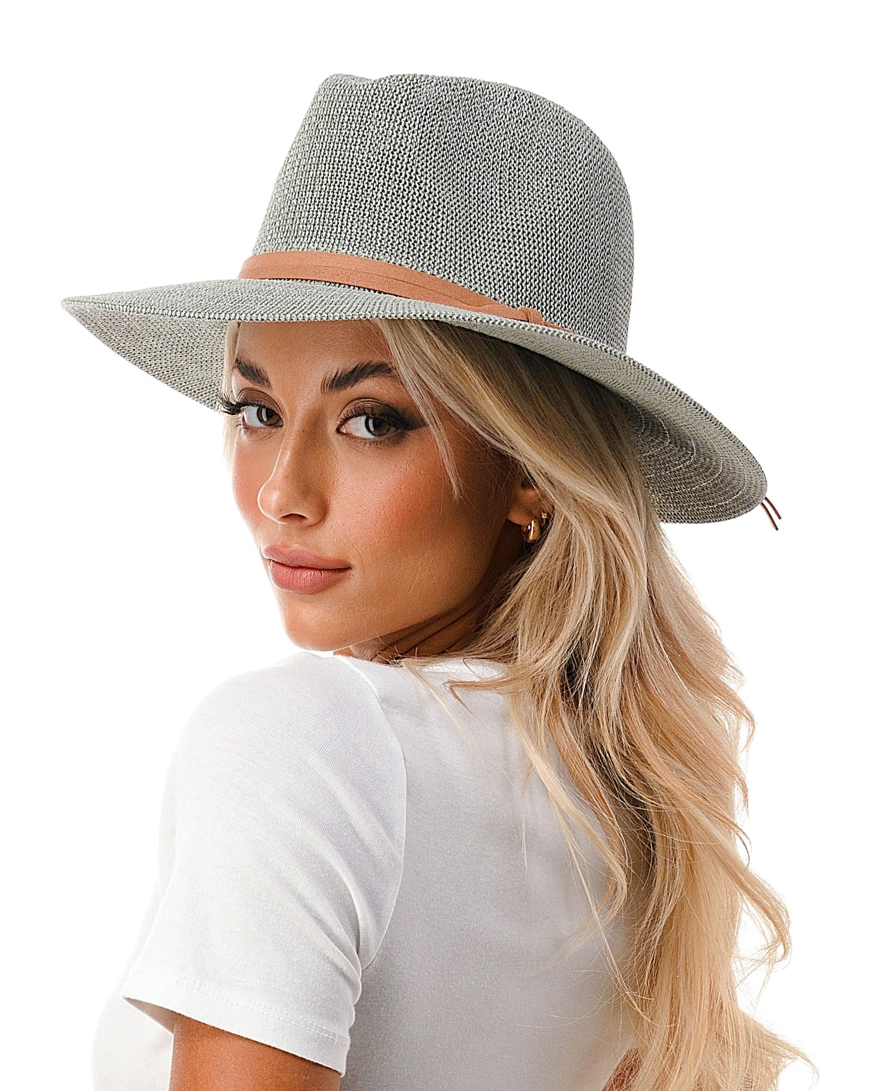 The Kyla Hat - Image 21