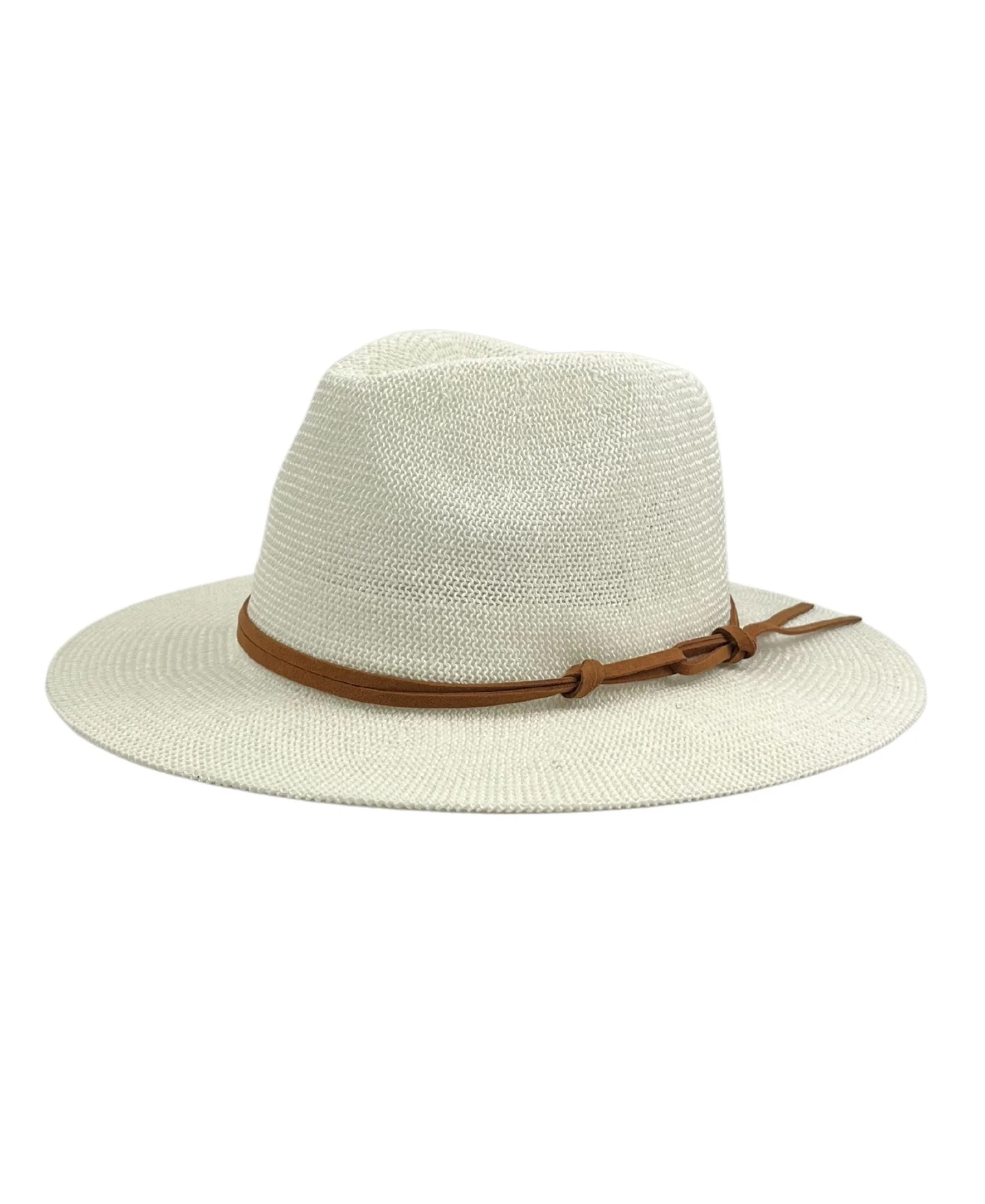 The Kyla Hat - Image 22