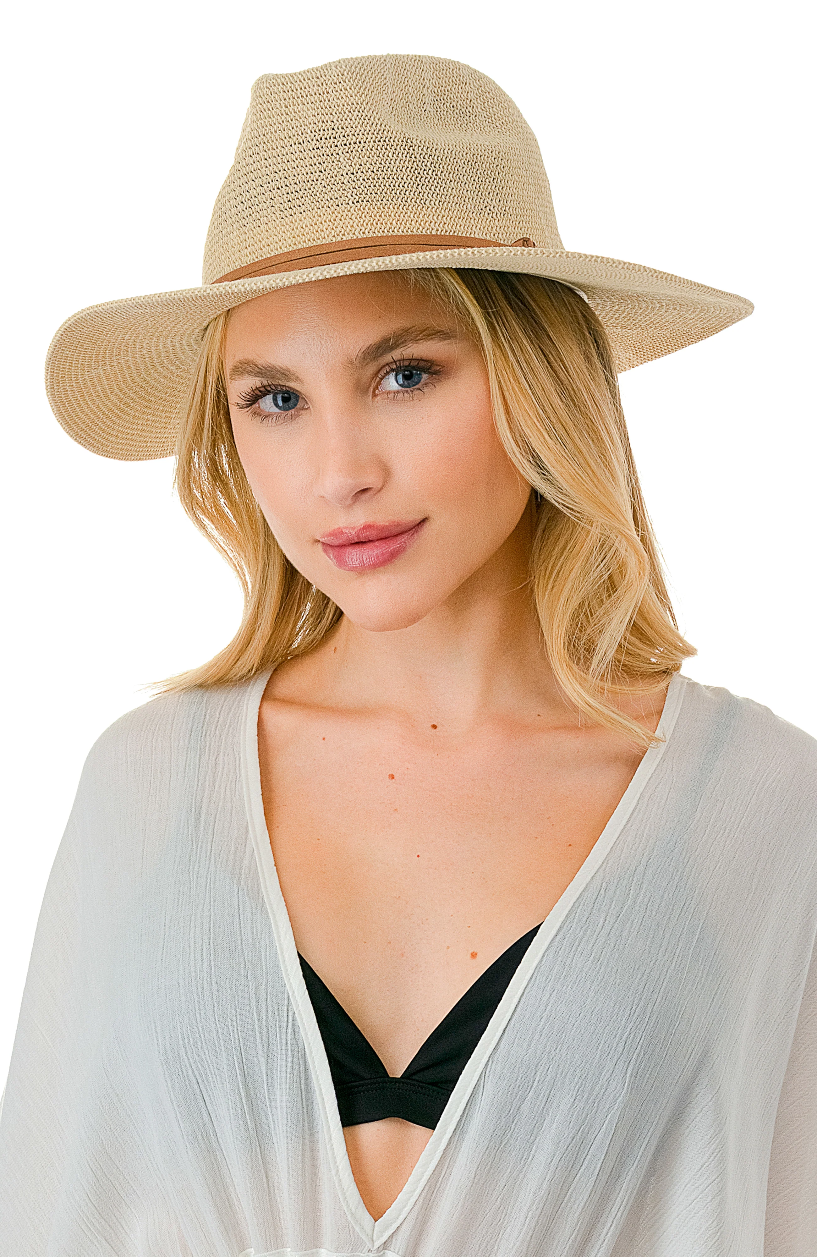 The Kyla Hat - Image 23