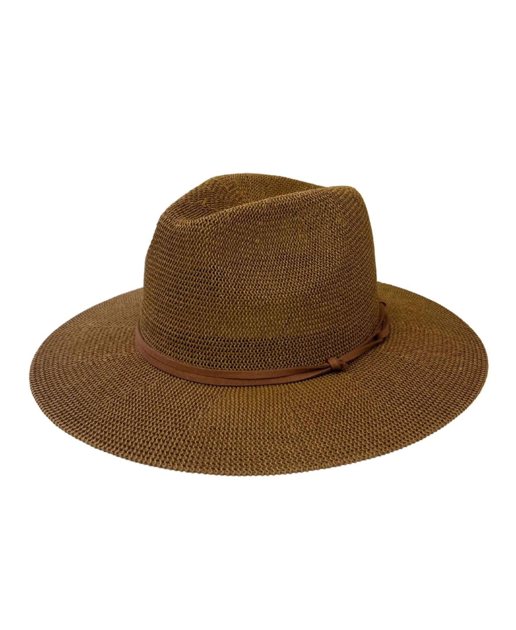 The Kyla Hat - Image 3