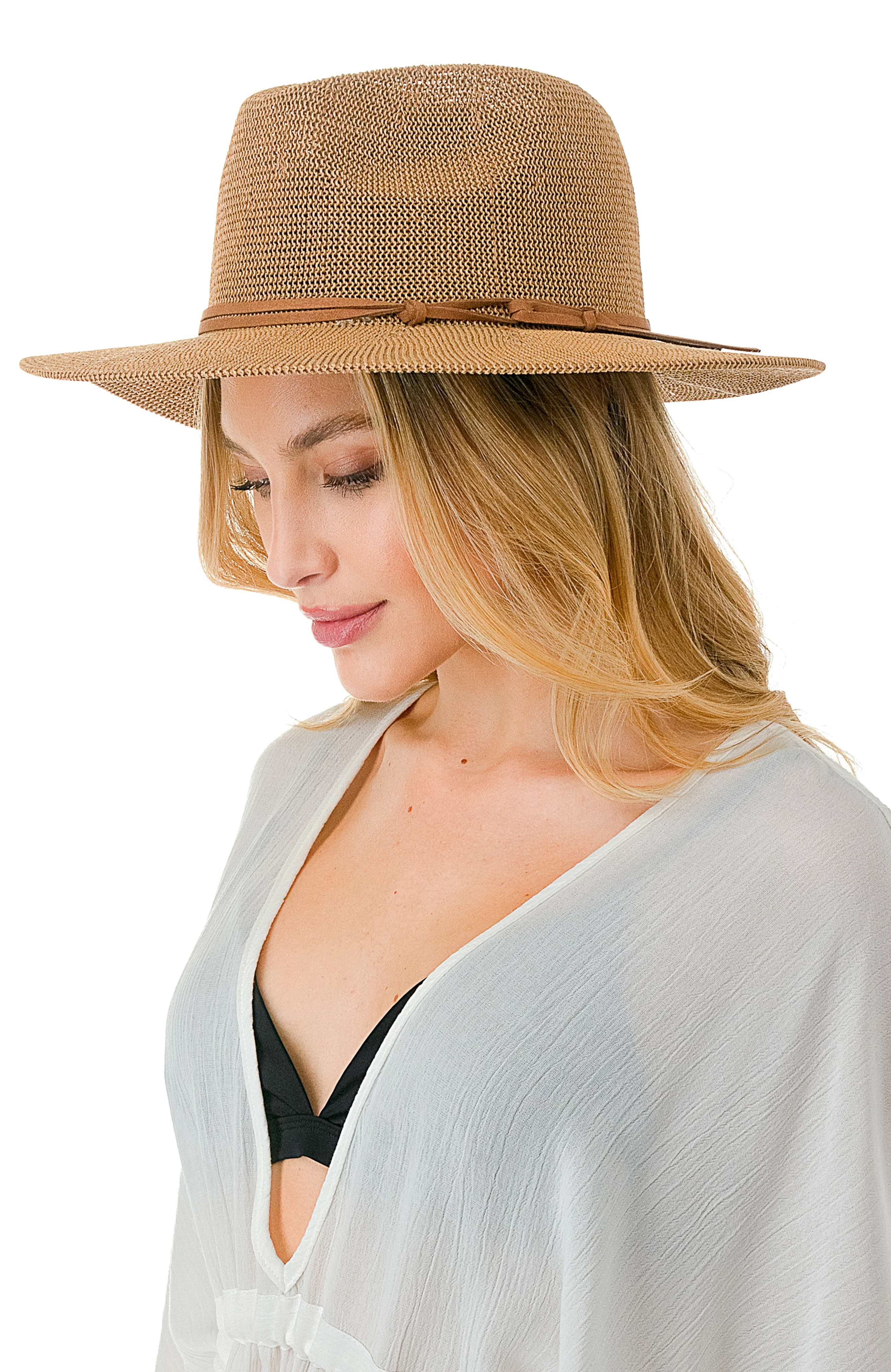 The Kyla Hat - Image 4
