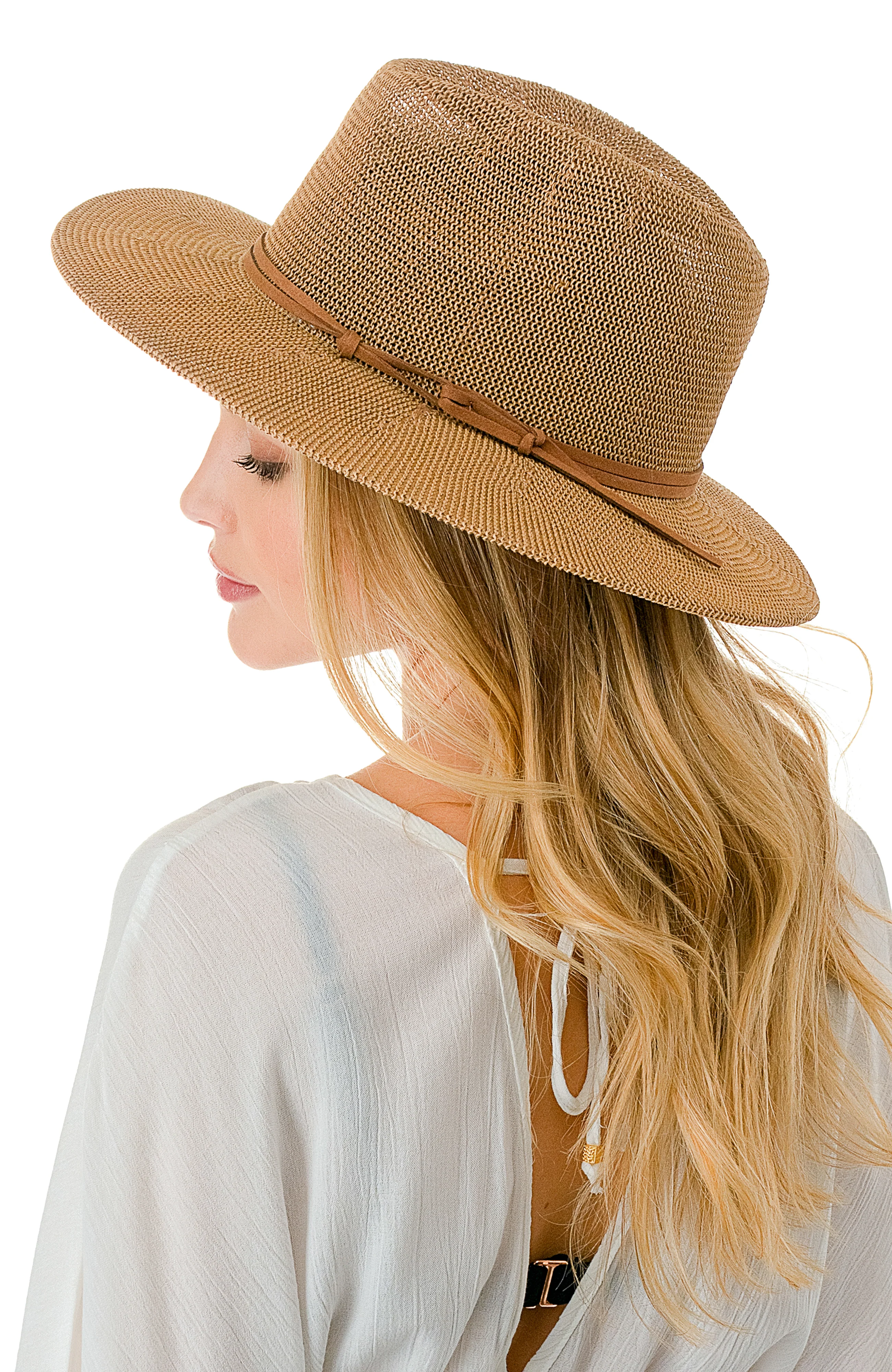 The Kyla Hat - Image 5