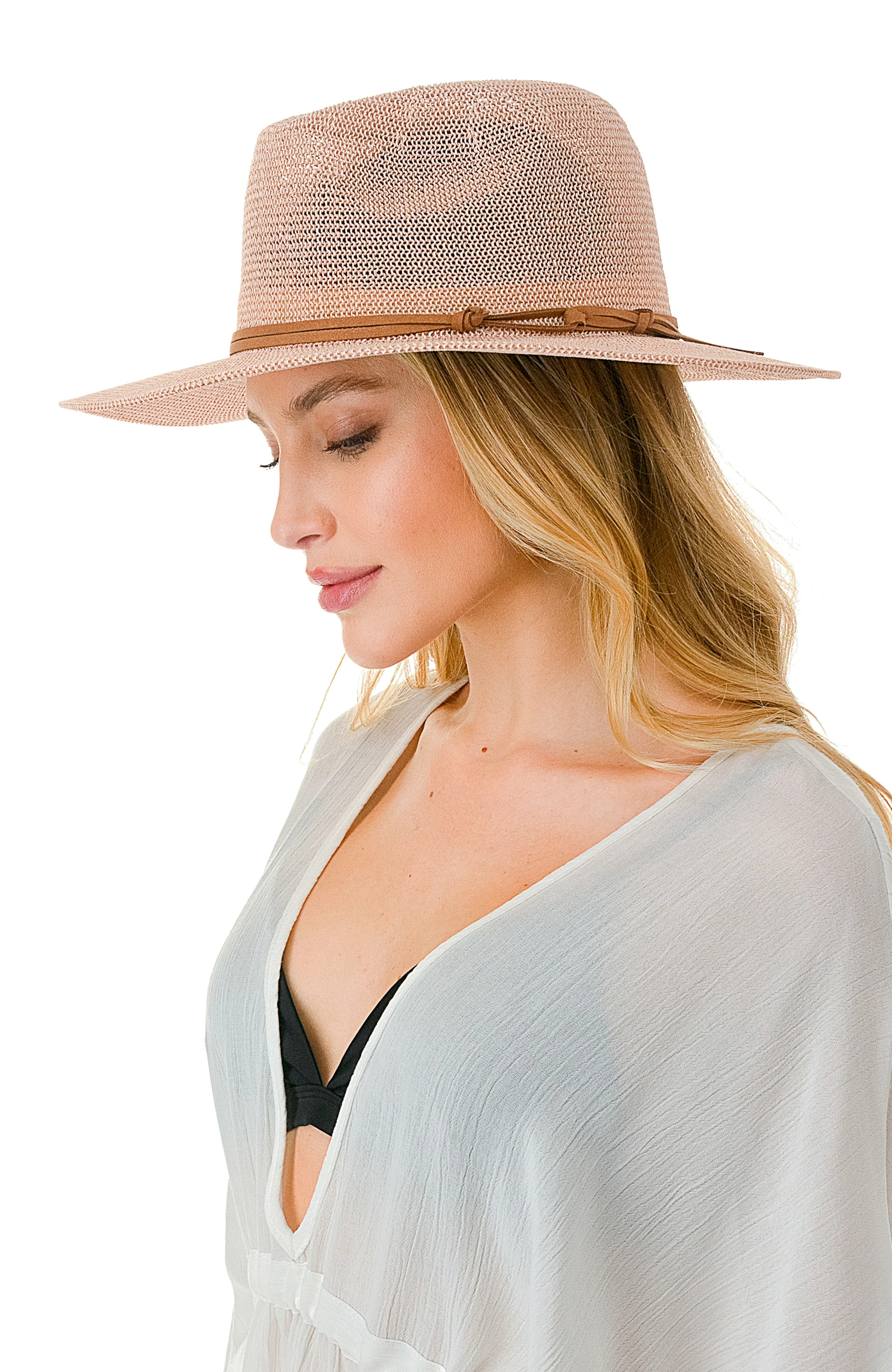 The Kyla Hat - Image 6