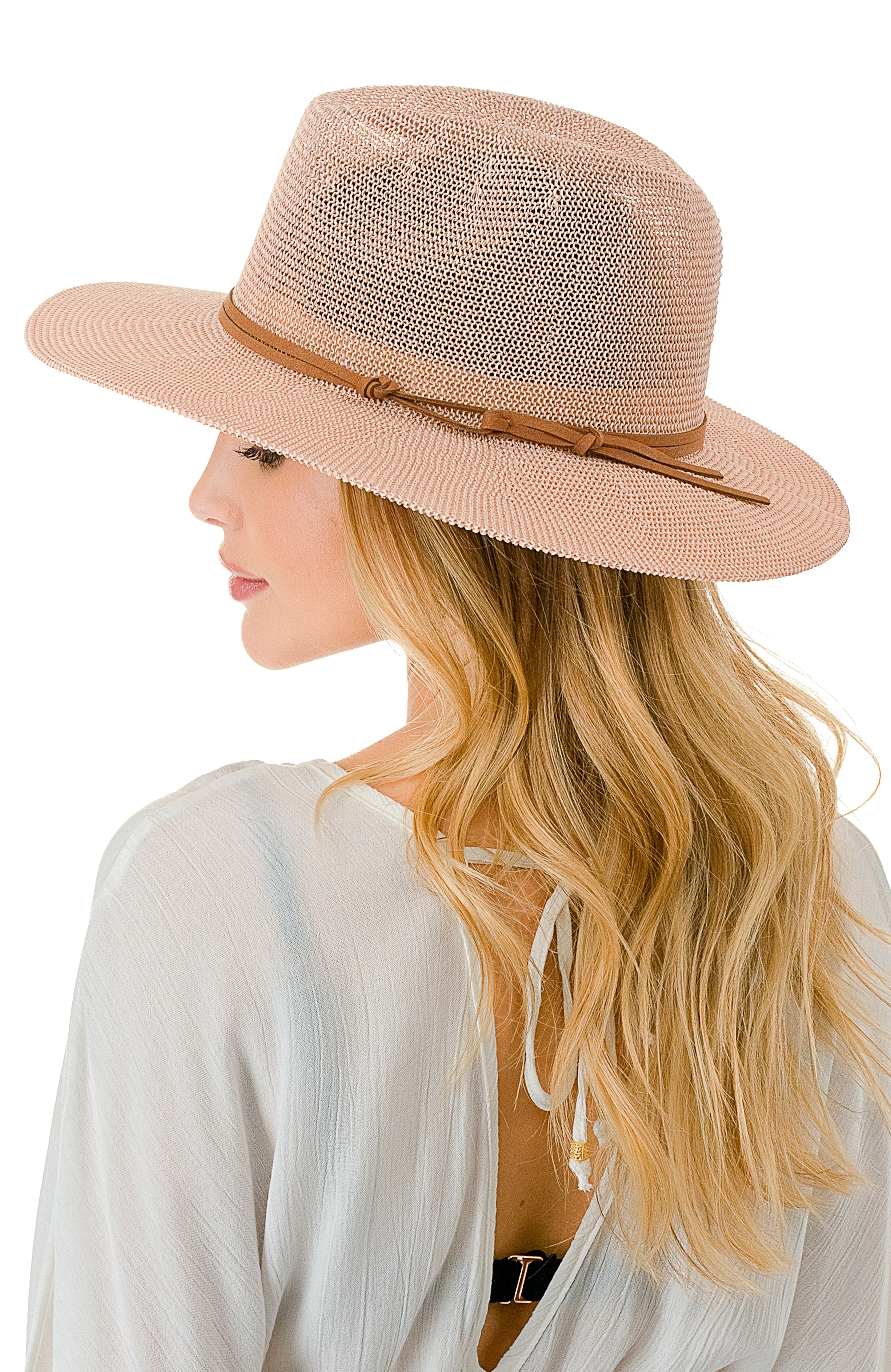 The Kyla Hat - Image 7