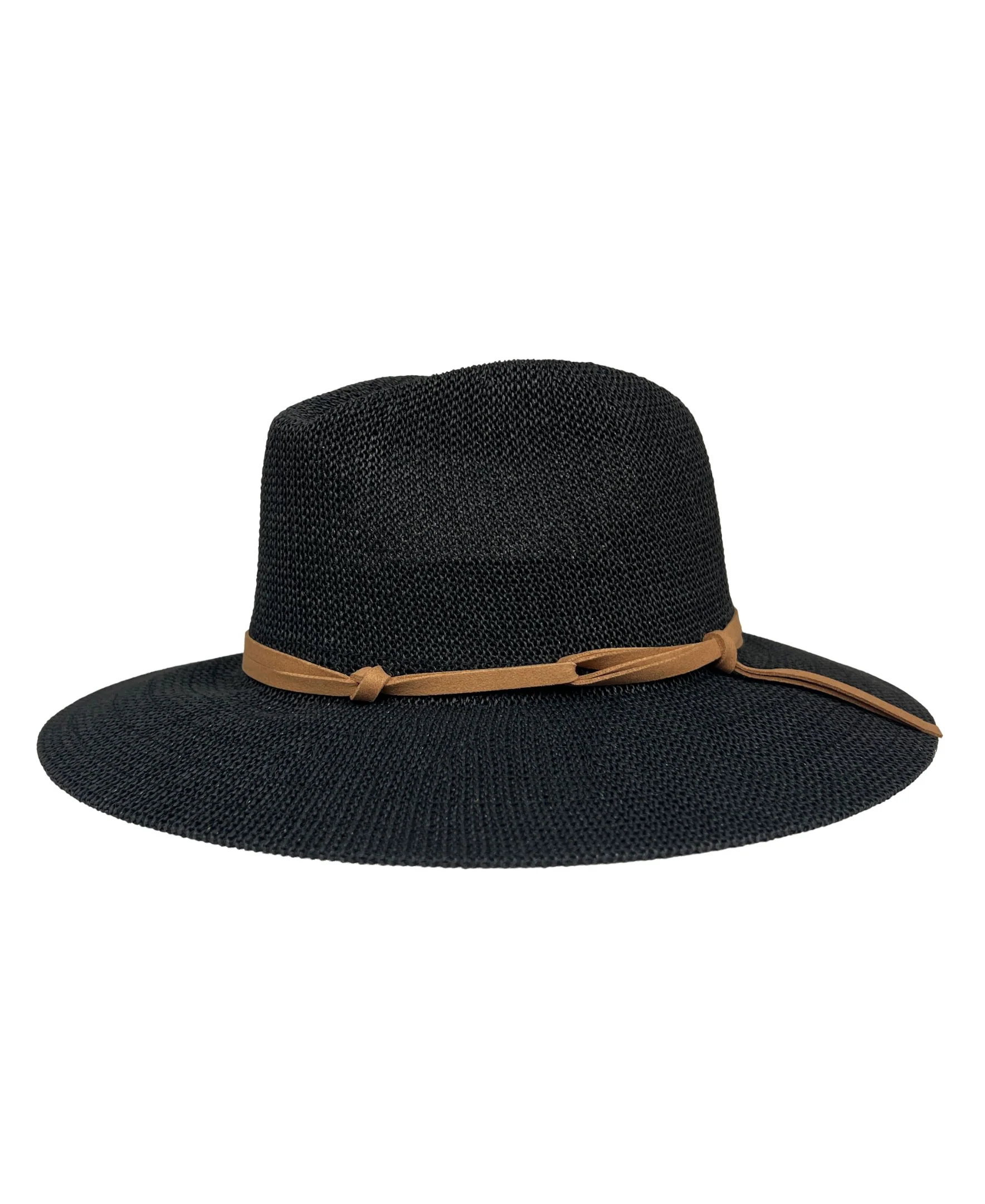 The Kyla Hat - Image 8