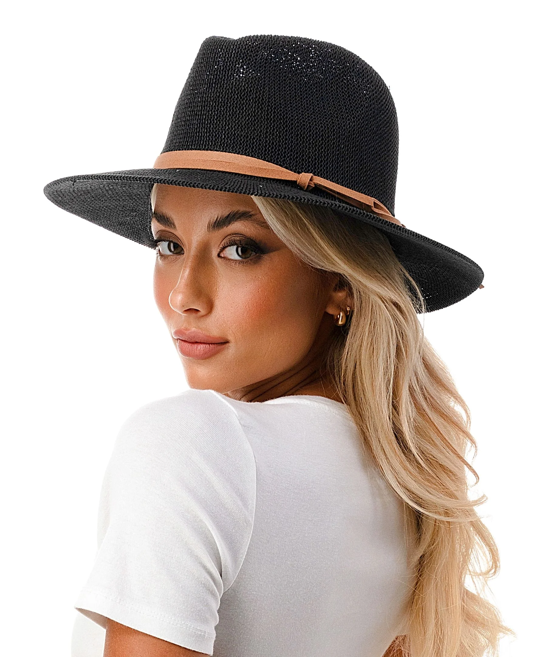 The Kyla Hat - Image 9