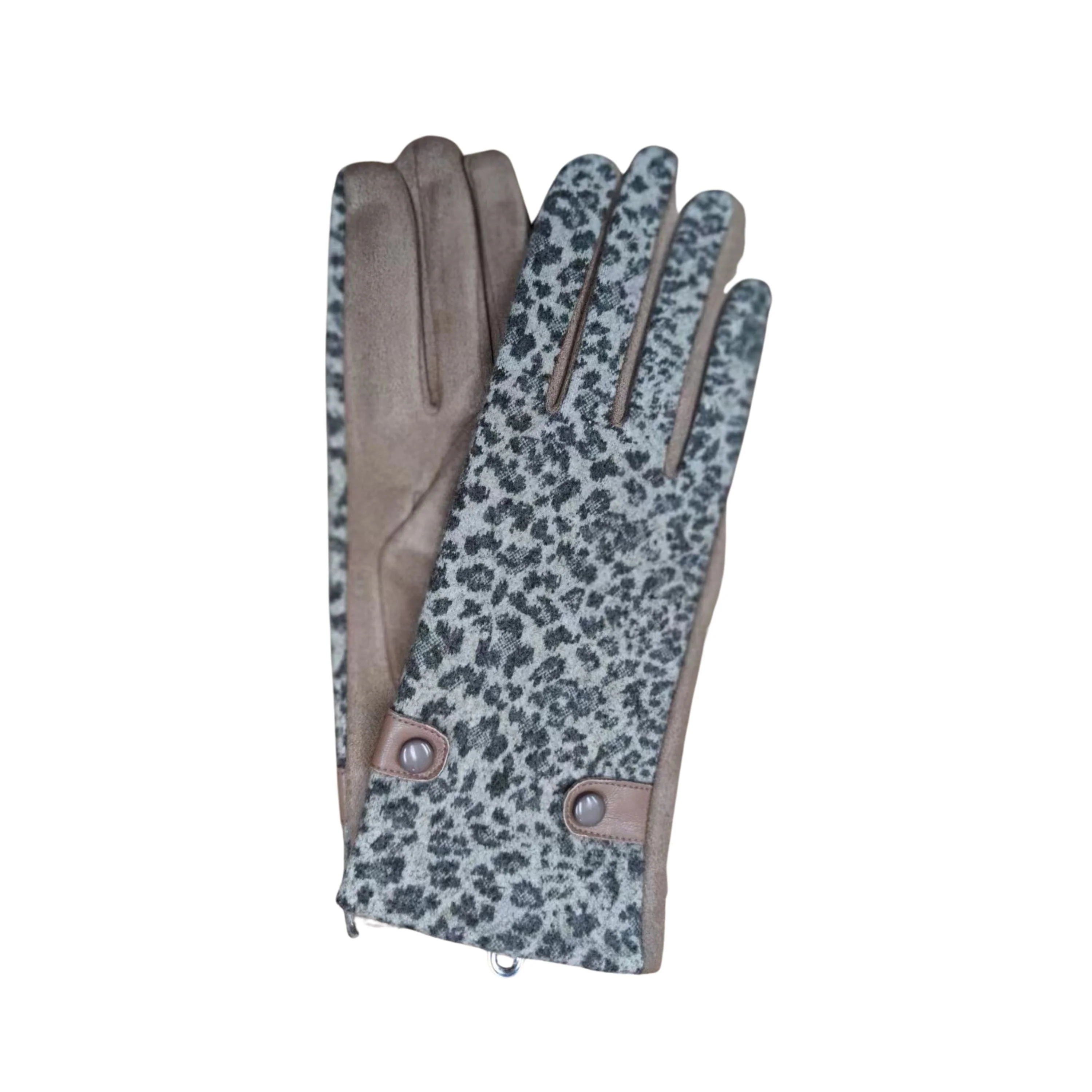 The Kylie Glove - Image 2