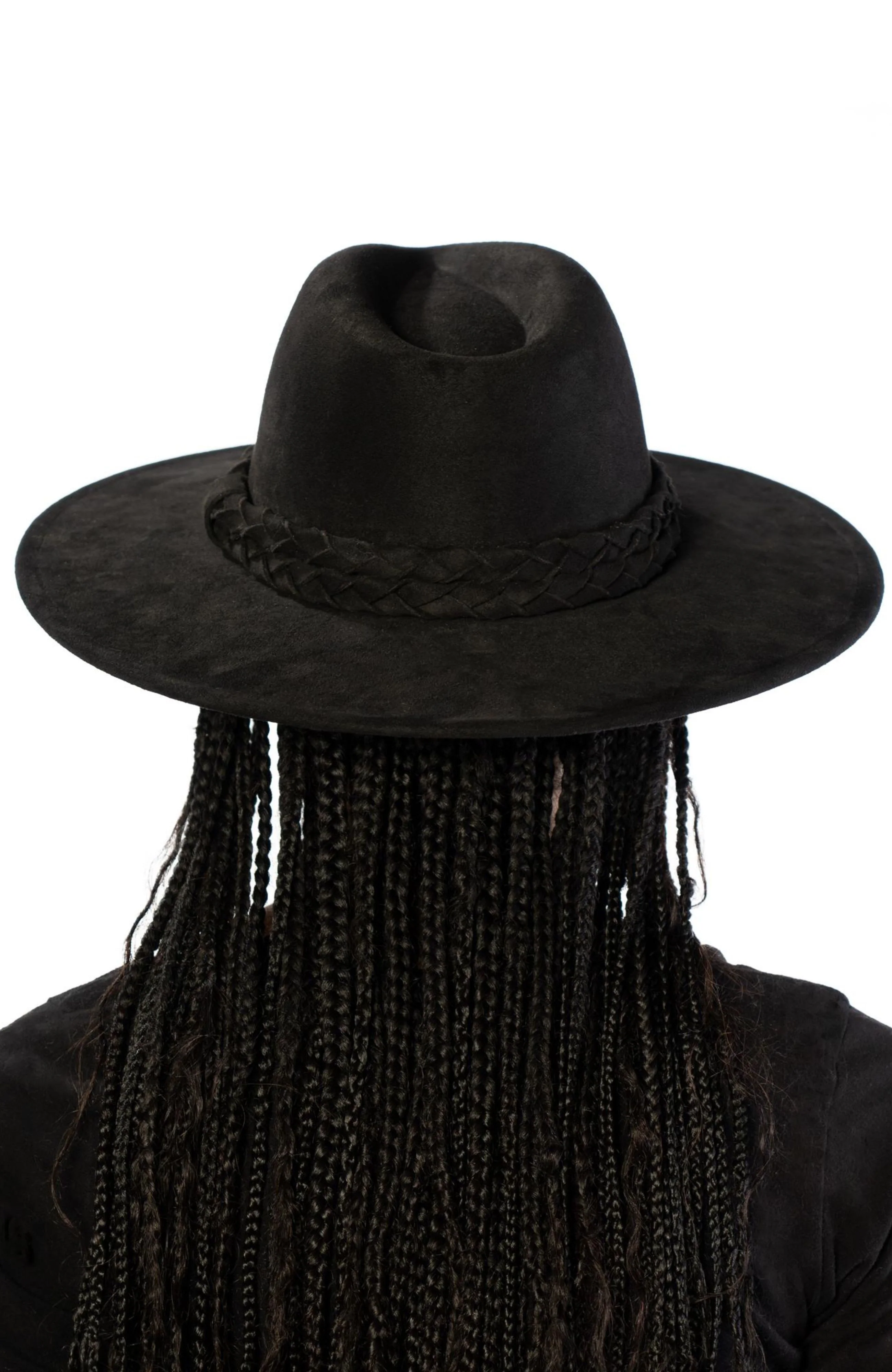 The Kyrstal Hat - Image 4