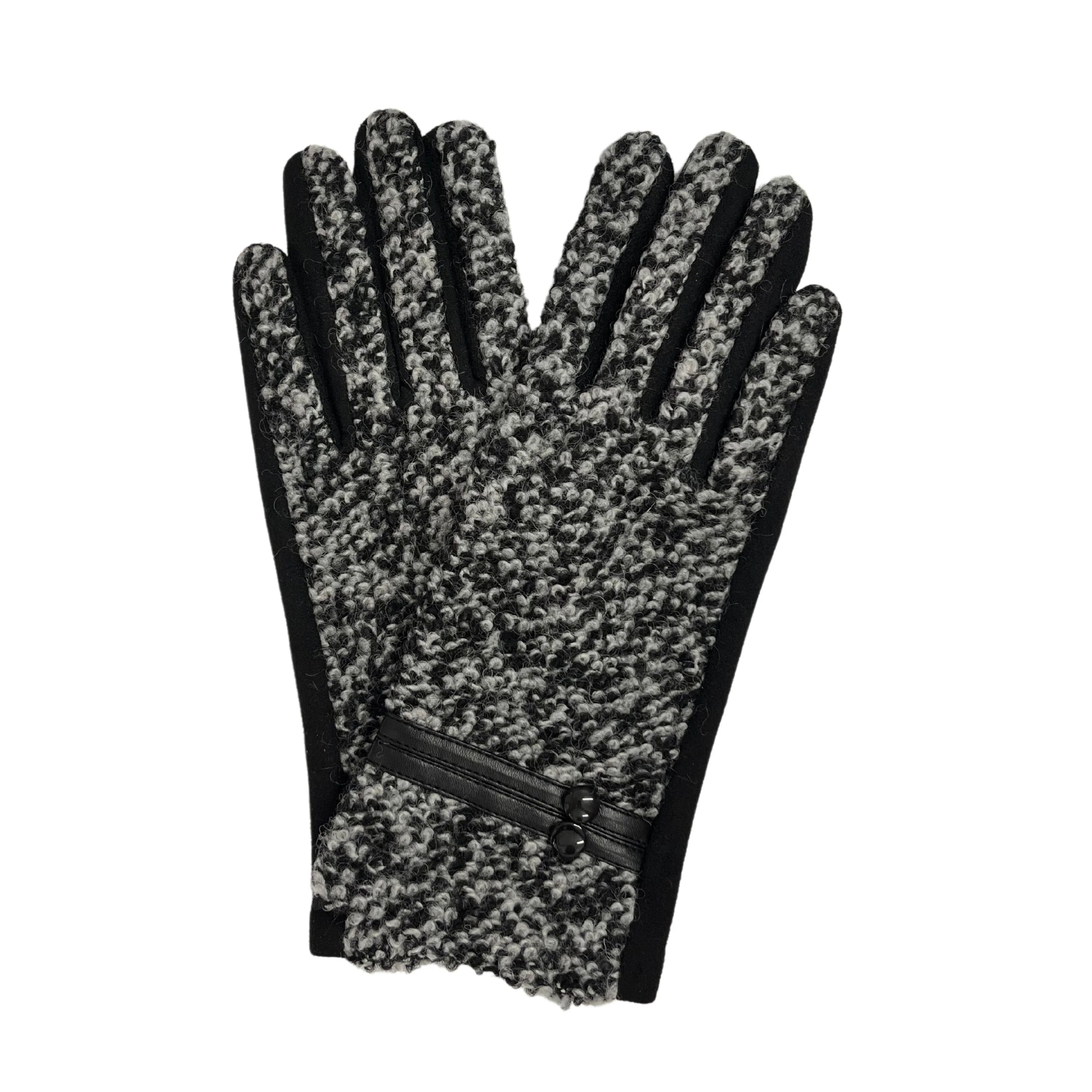 Boucle Glove