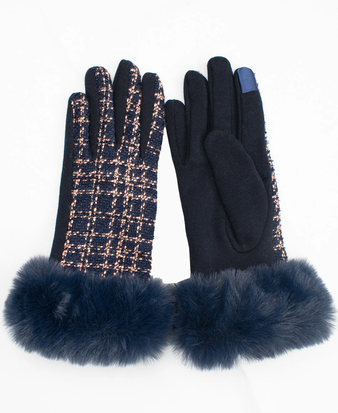 The Layla Glove