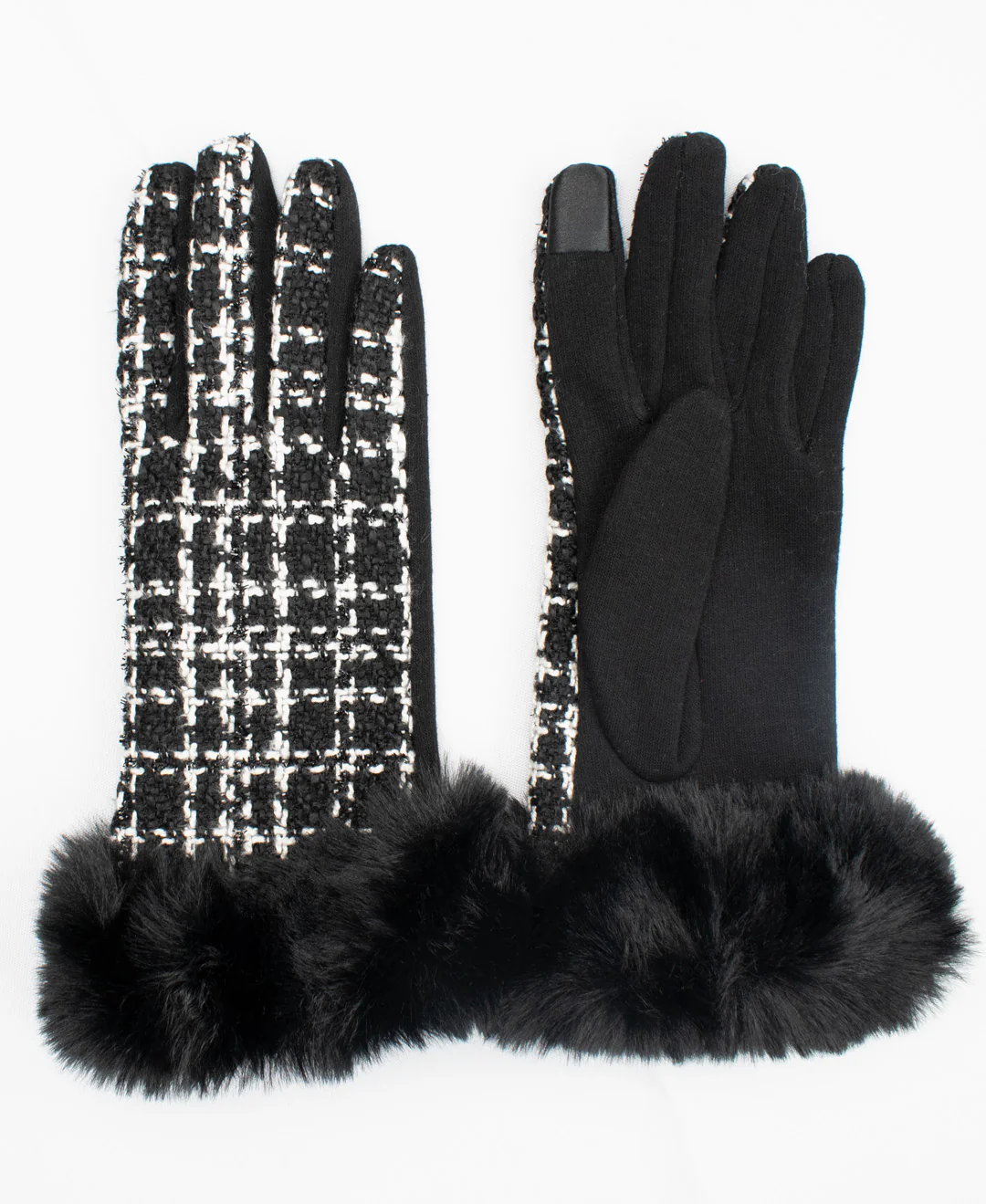 The Layla Glove - Image 2