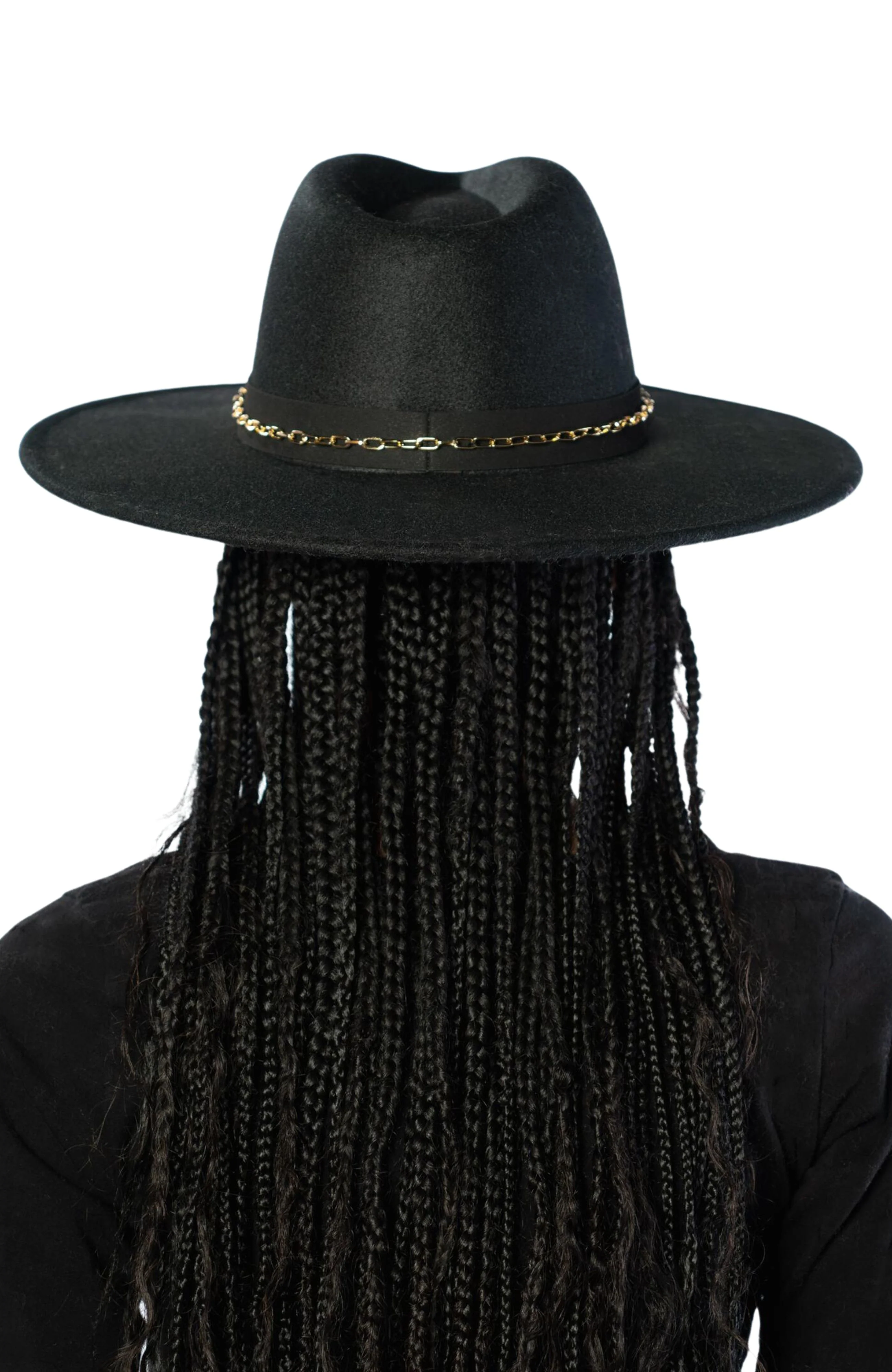 The Lila Hat - Image 3