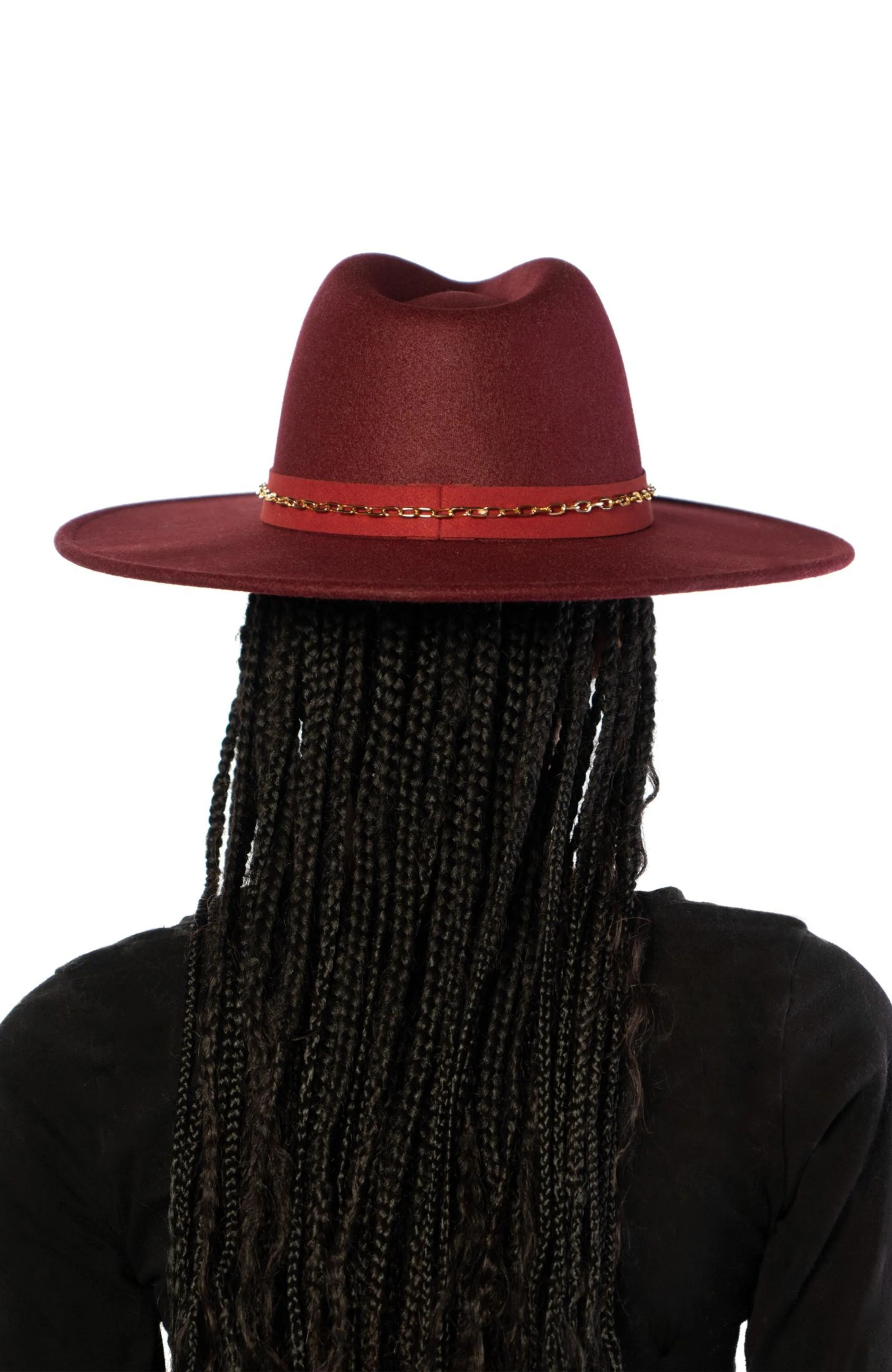 The Lila Hat - Image 6