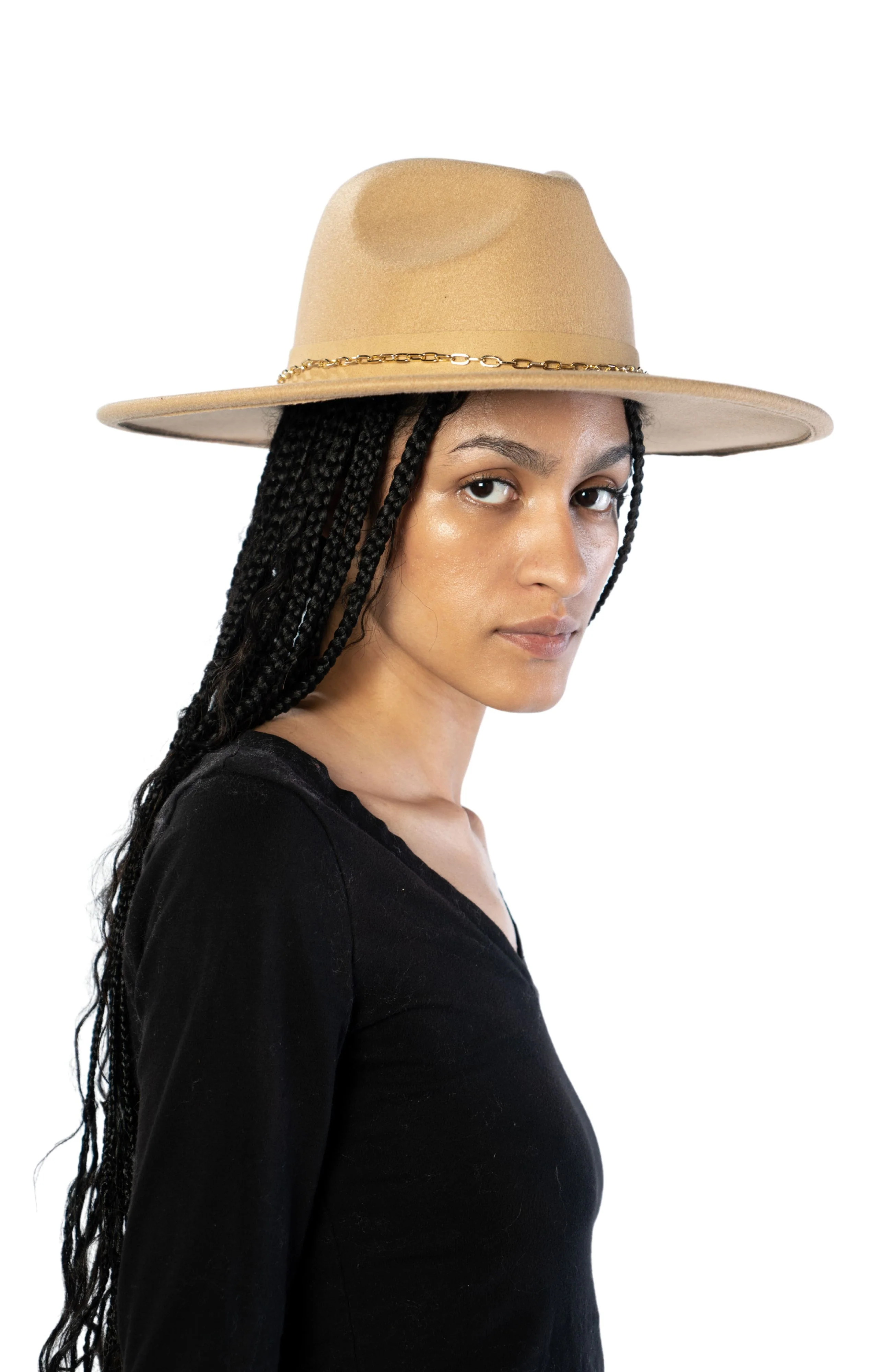 The Lila Hat - Image 7