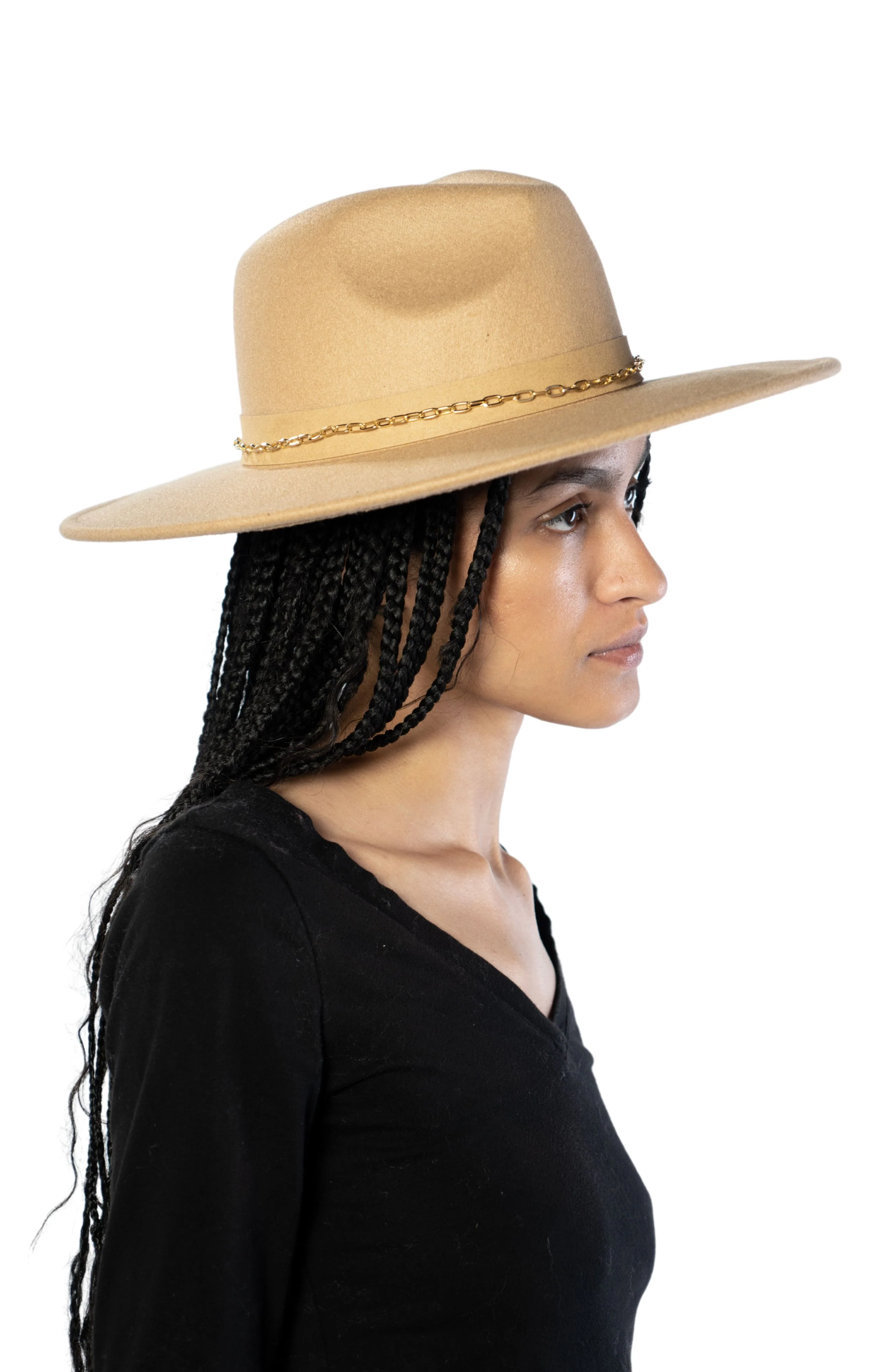 The Lila Hat - Image 8