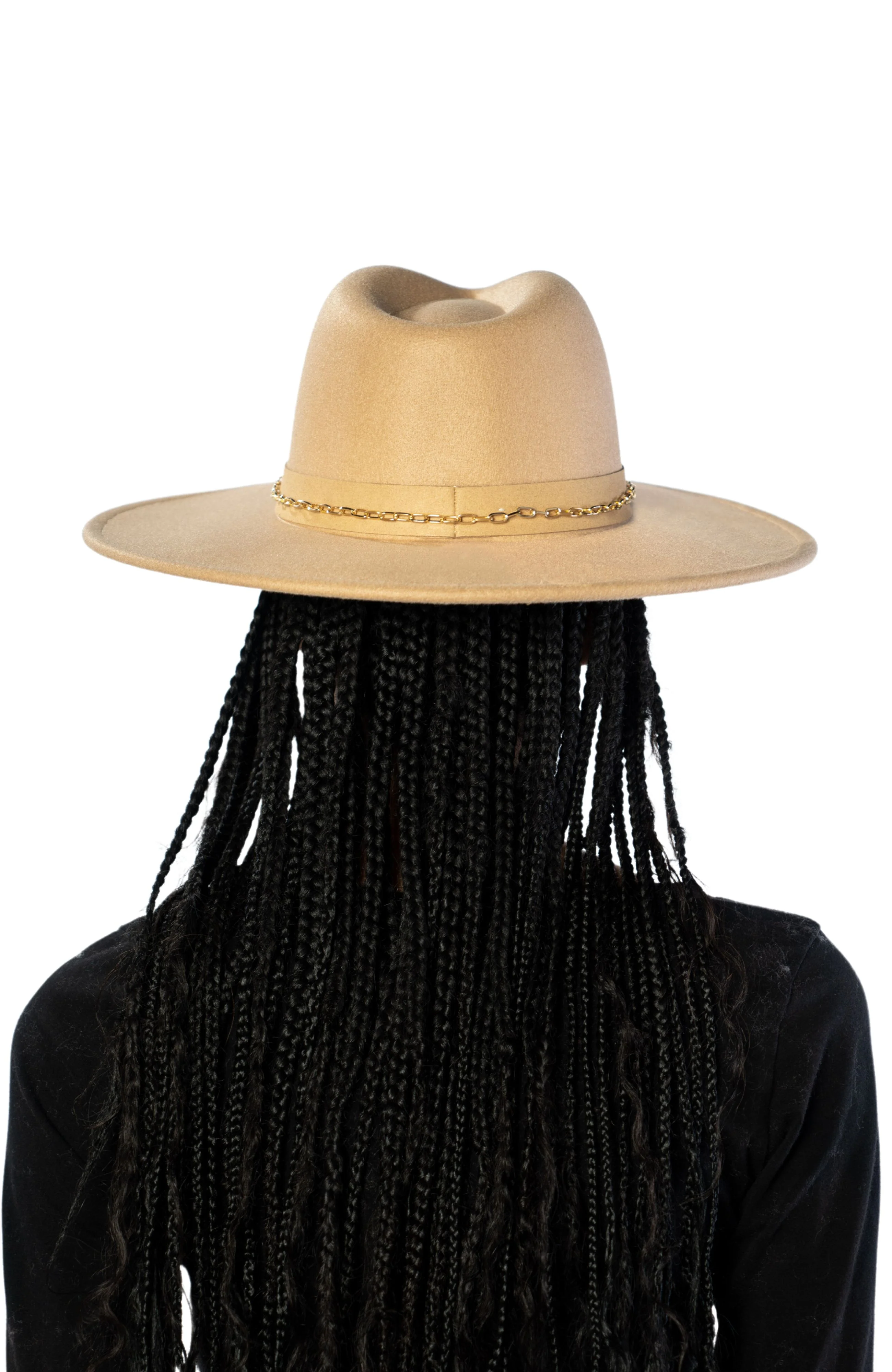The Lila Hat - Image 9