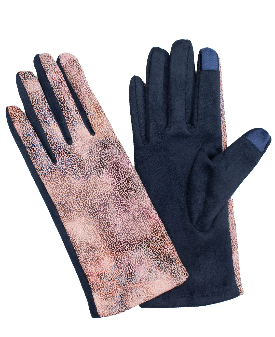 The Livia Glove - Image 3
