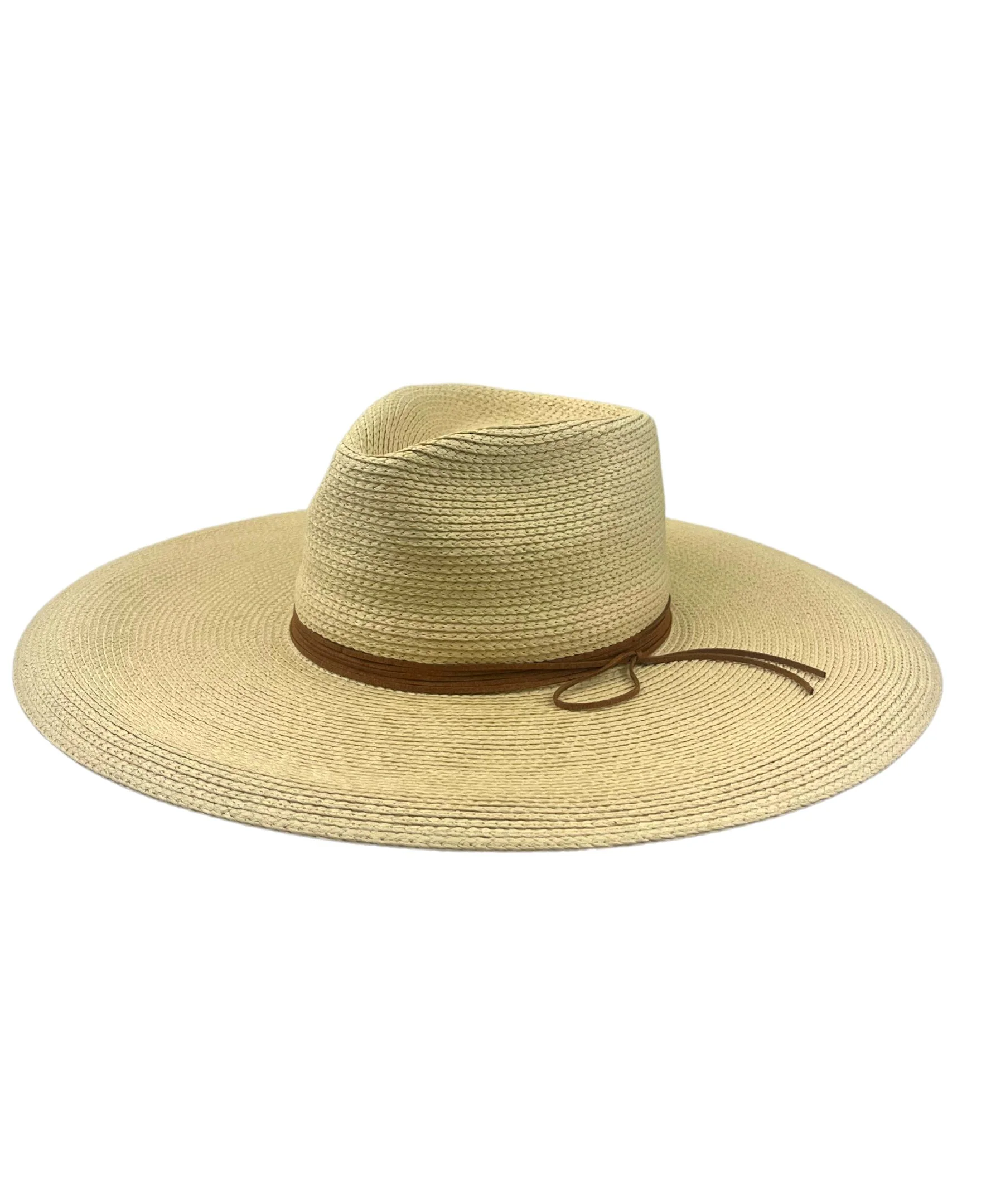 The Lolita Hat - Image 10
