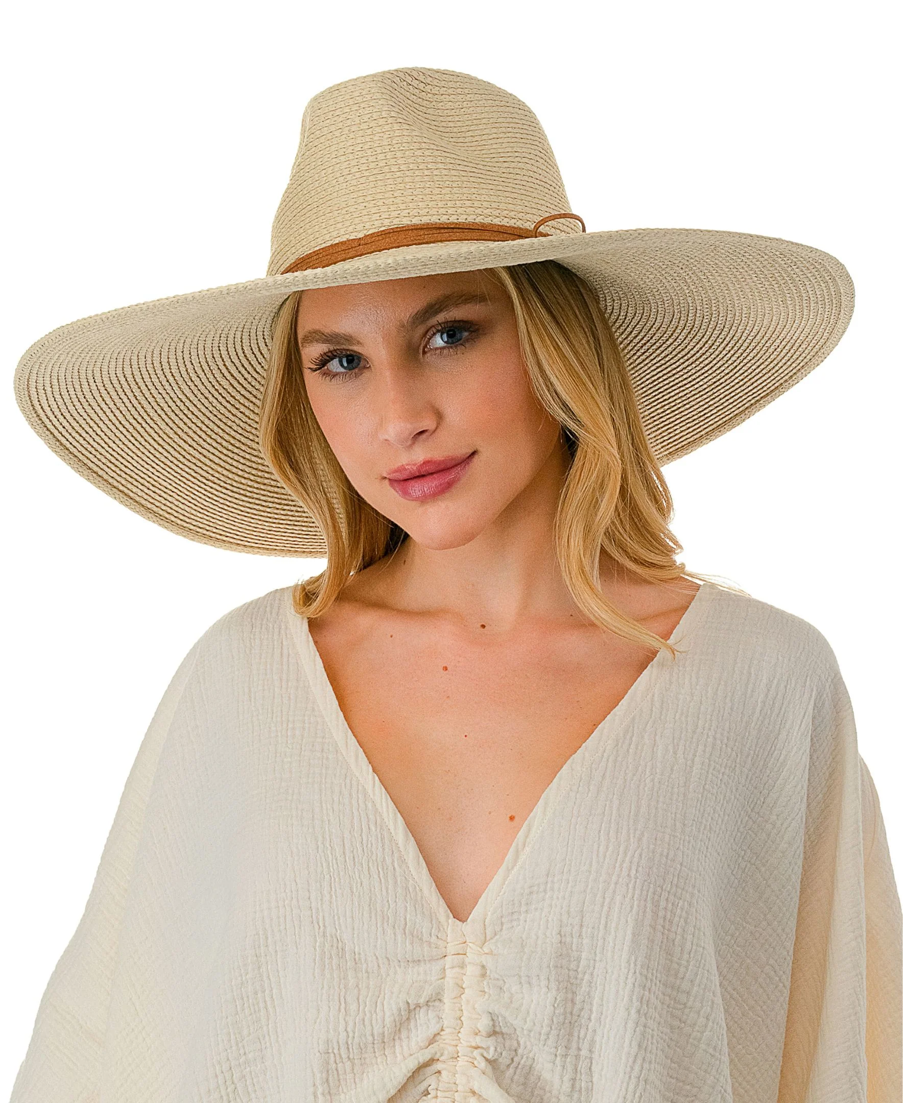 The Lolita Hat - Image 11