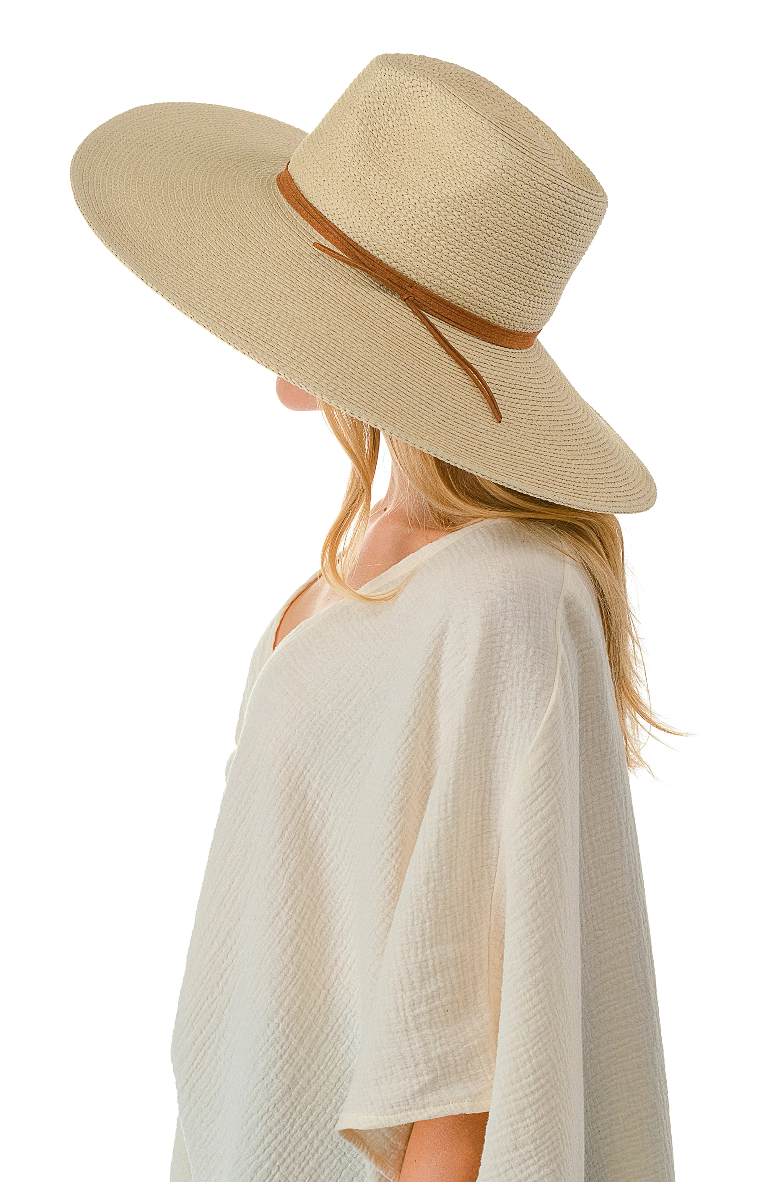 The Lolita Hat - Image 12