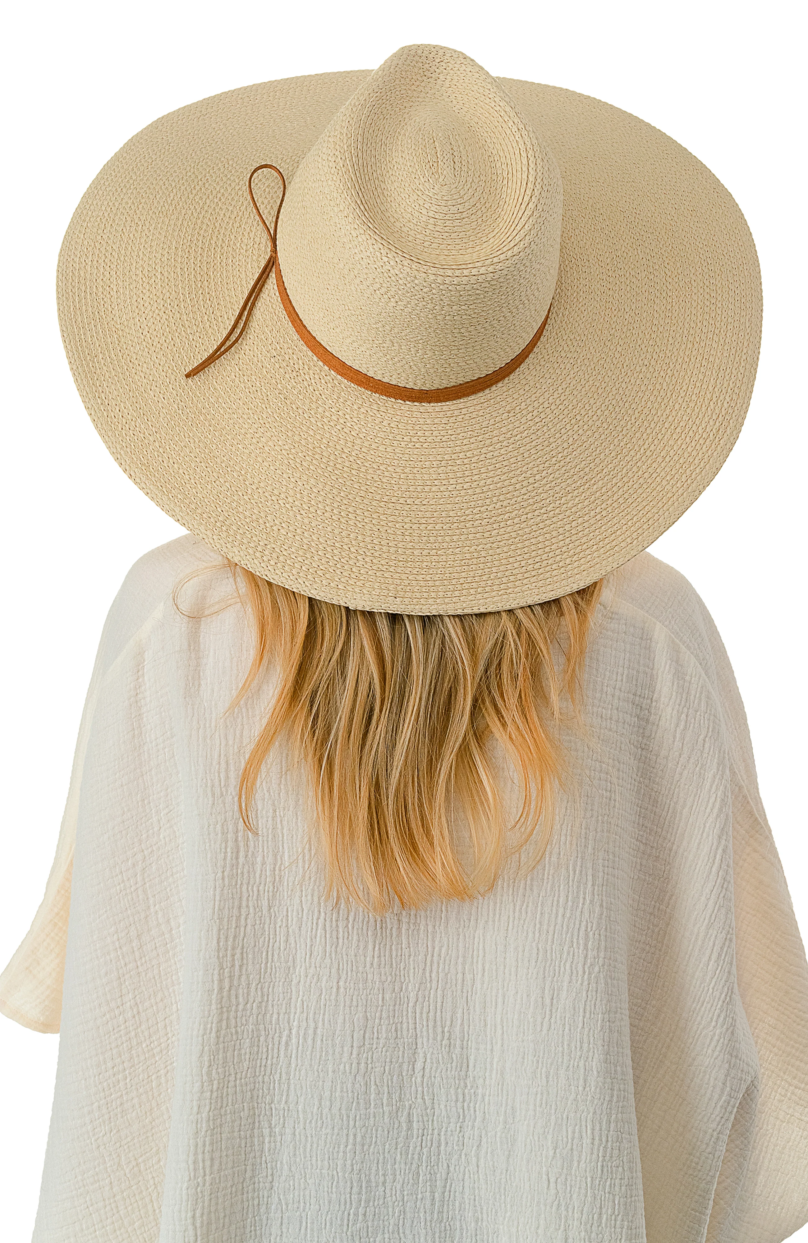 The Lolita Hat - Image 13