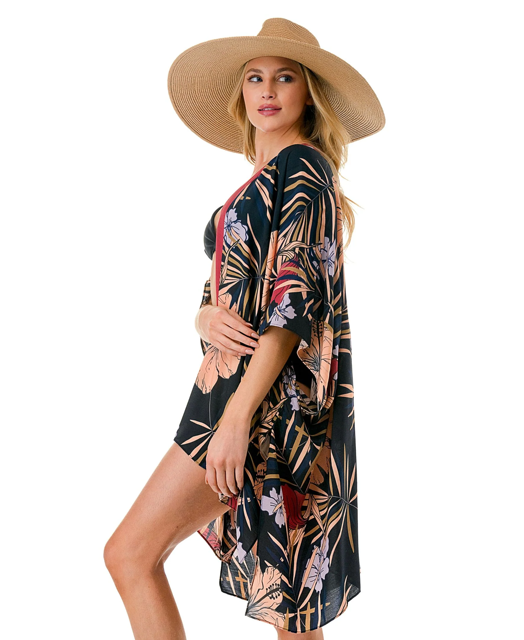 The Lolita Hat - Image 14