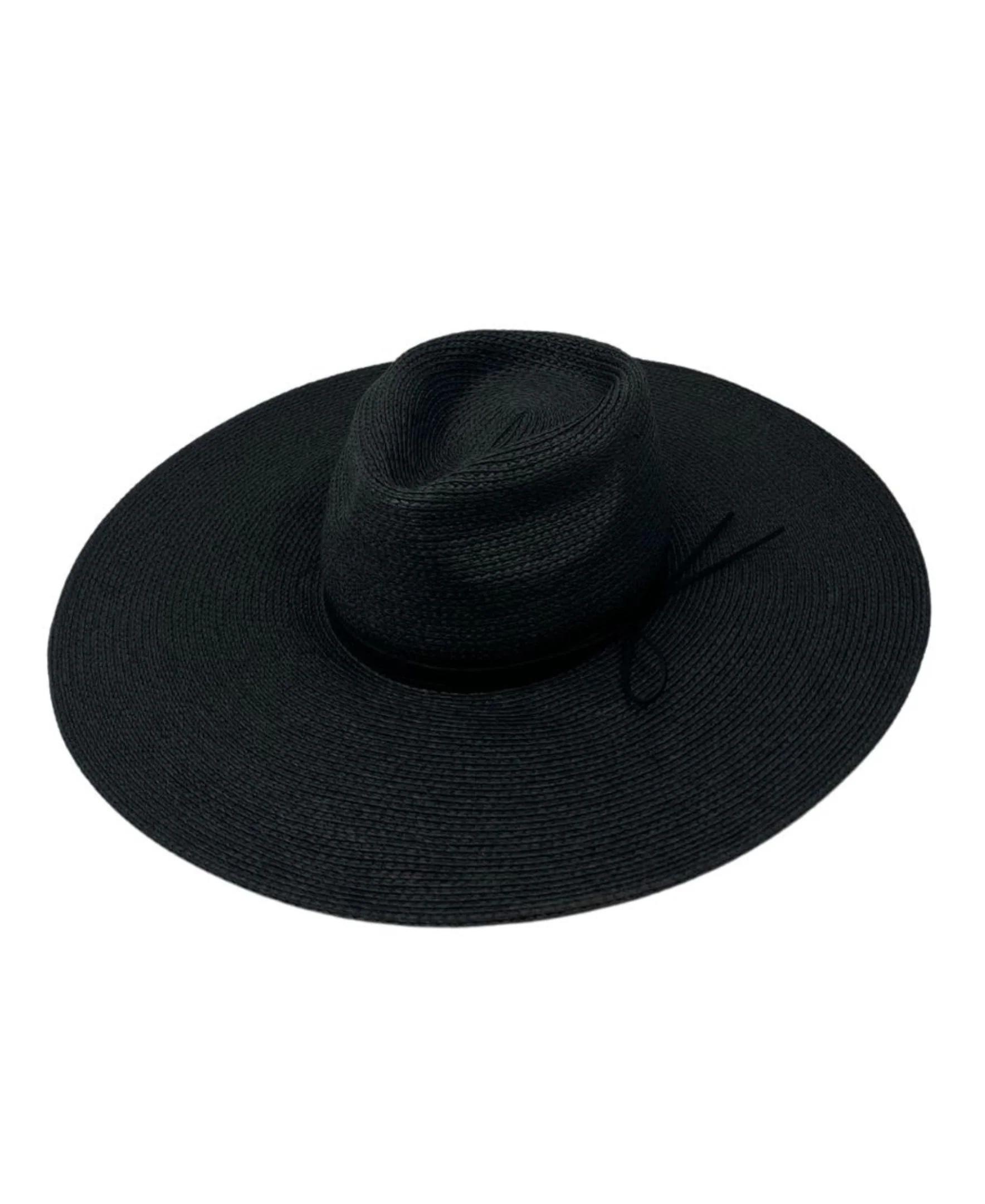 The Lolita Hat - Image 3