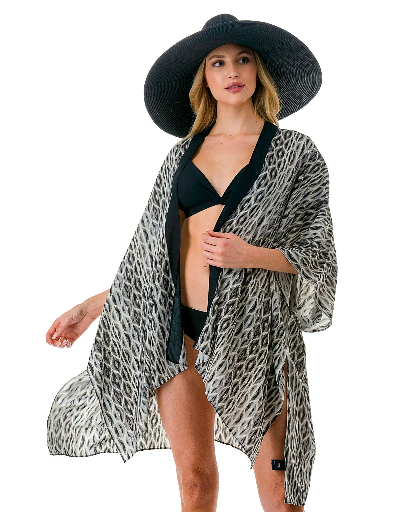 The Lolita Hat - Image 4