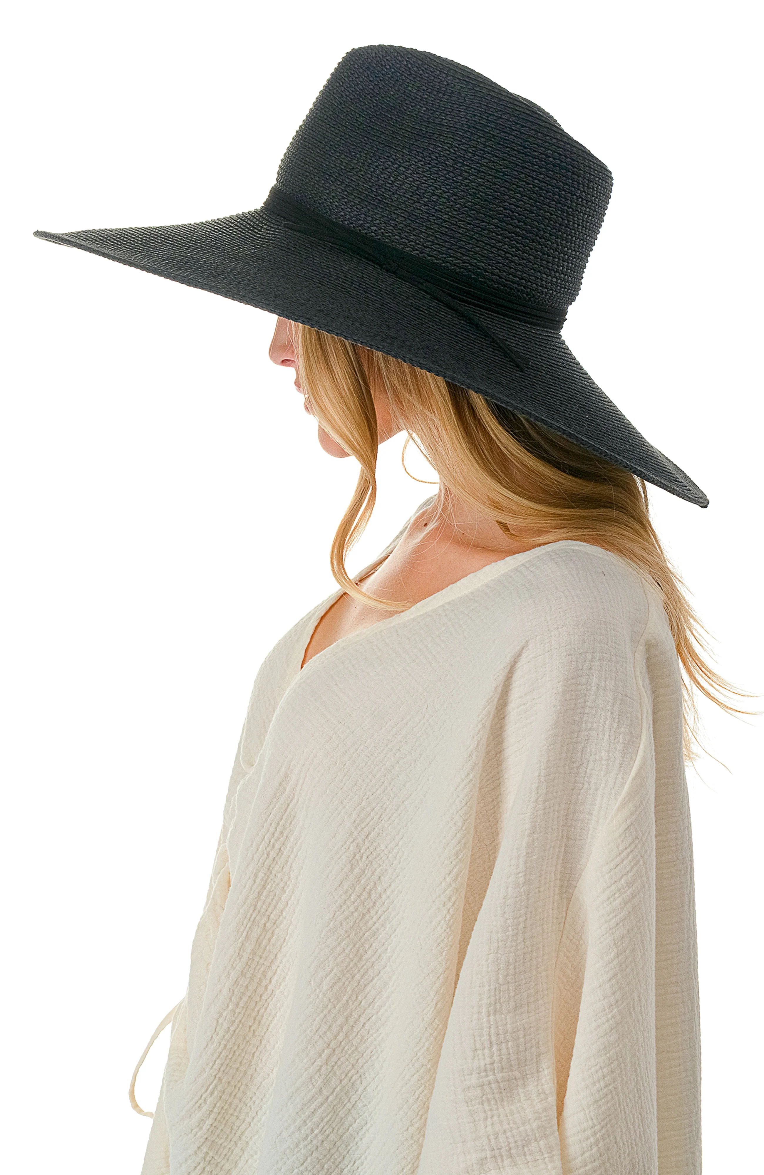 The Lolita Hat - Image 6