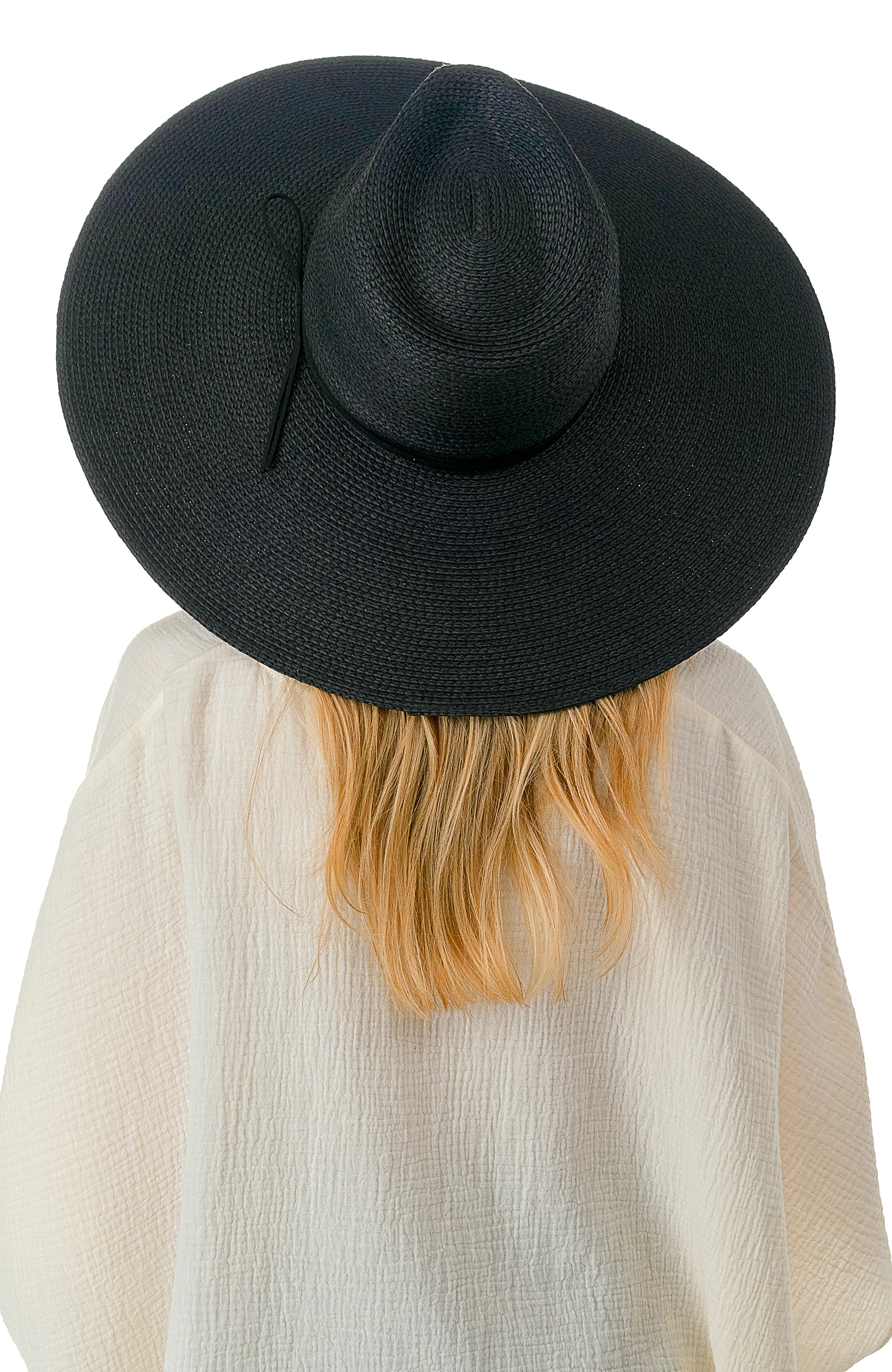 The Lolita Hat - Image 7