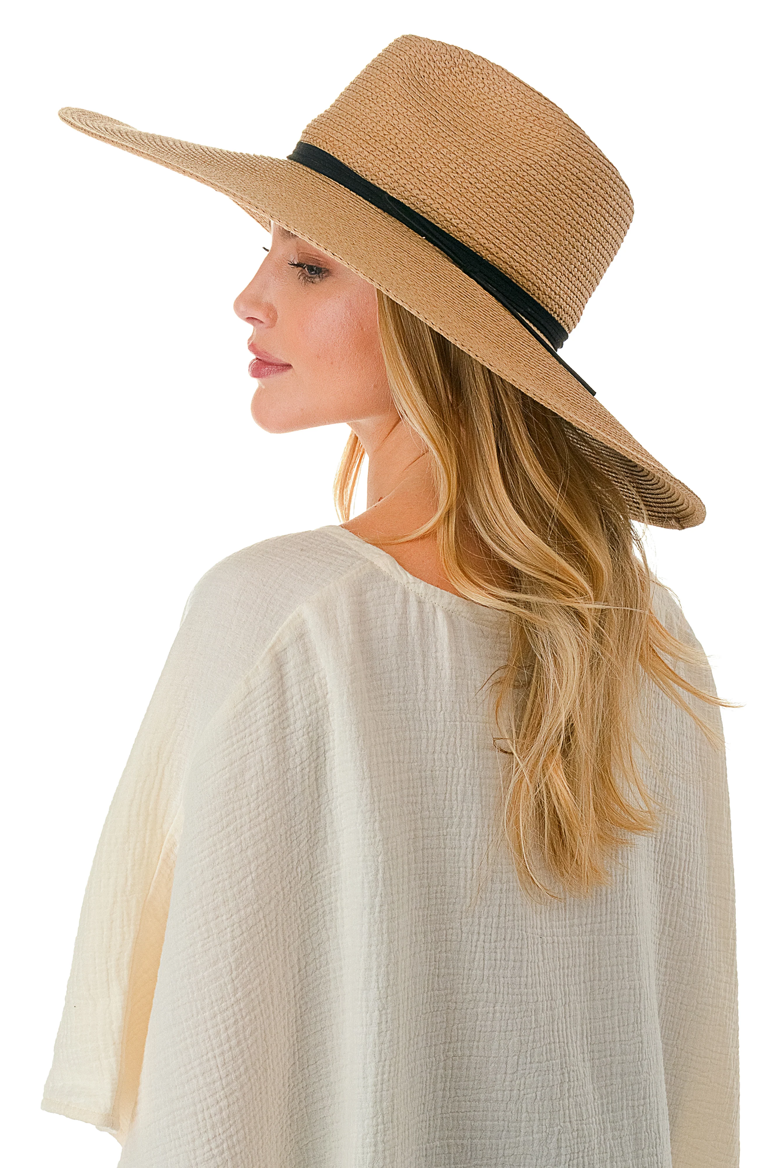 The Lolita Hat - Image 8